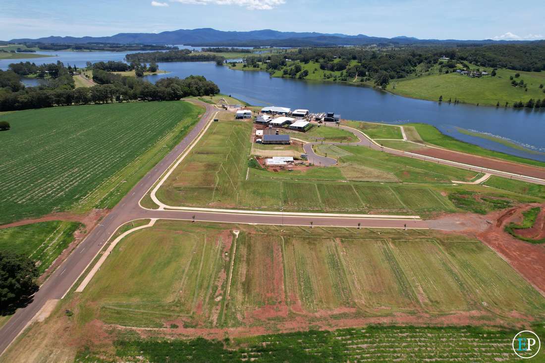 Lot 76 Lakefront Boulevard, Yungaburra - Thumbnail 6