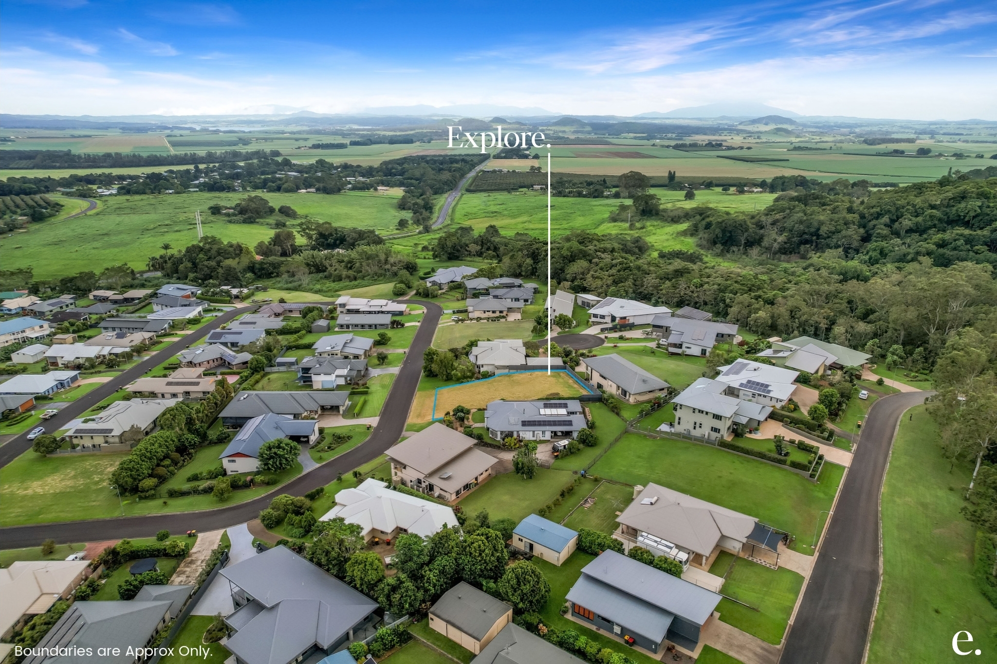 15 Moses Circuit, Atherton - Thumbnail 3