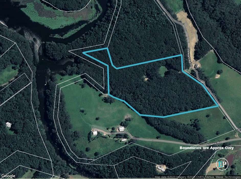 RN 43 Stewart Road, Danbulla - Thumbnail 3