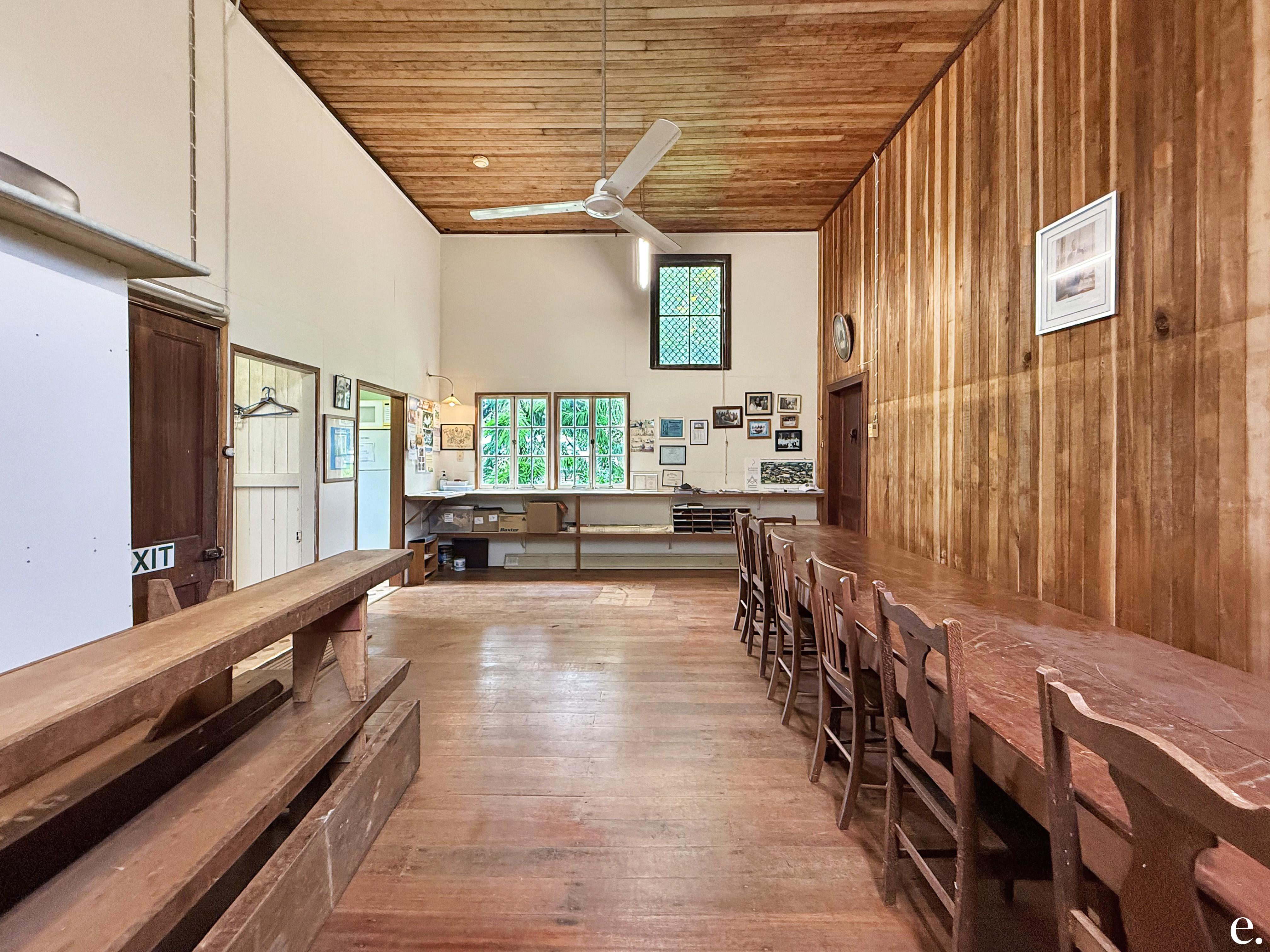 4 Fig Street, Yungaburra - Thumbnail 5