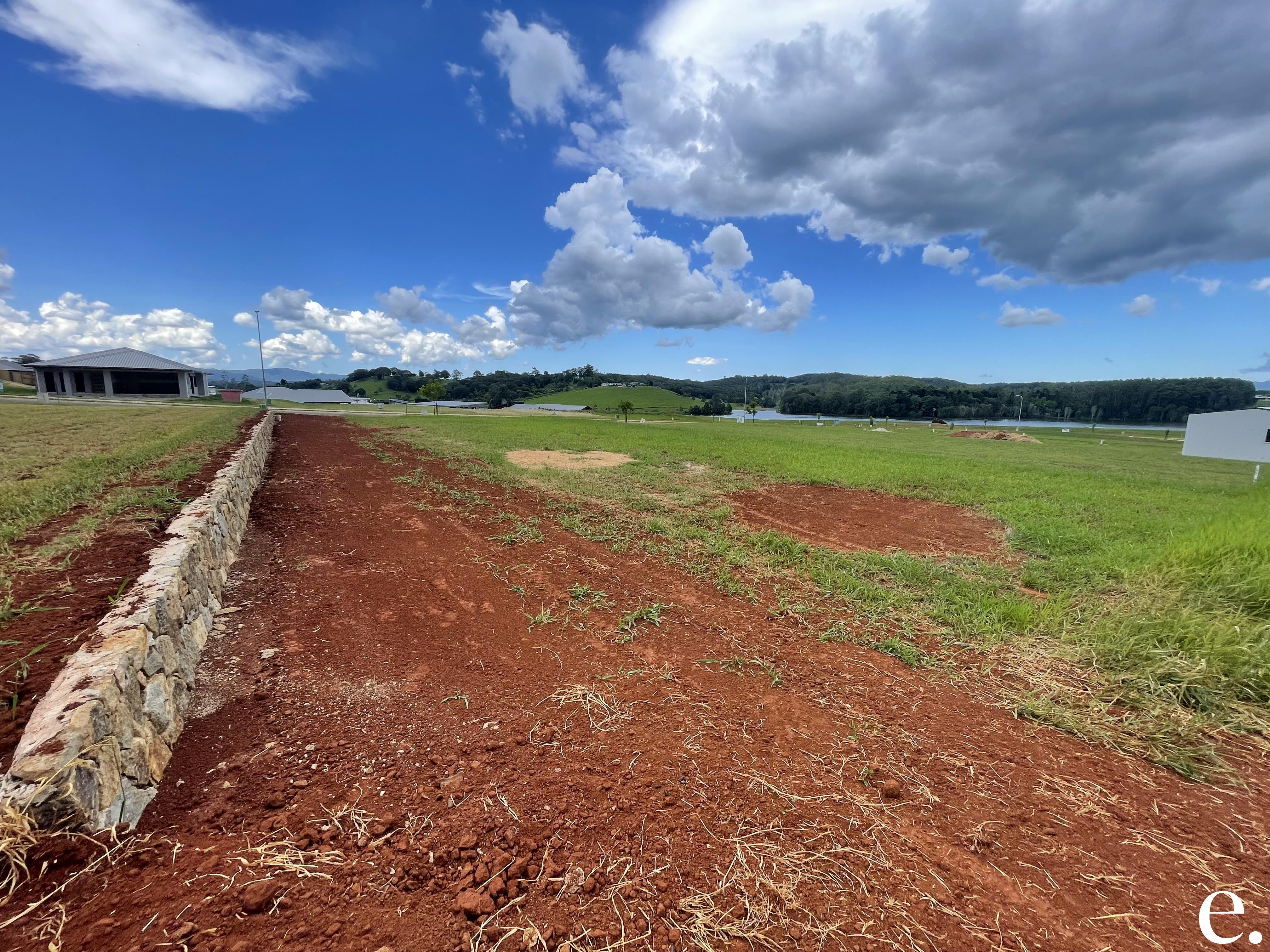 6 Lakefront Boulevard, Yungaburra - Thumbnail 7