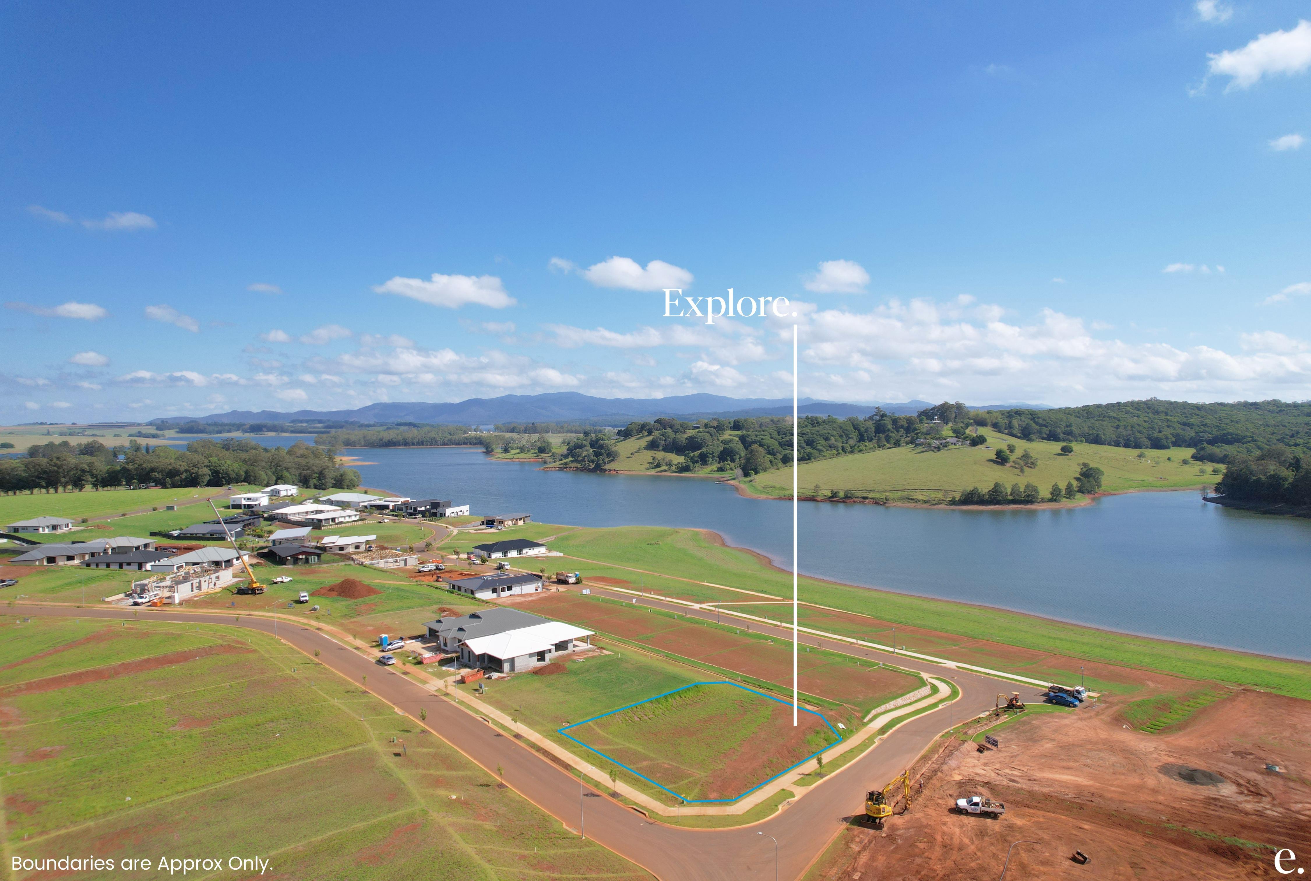 27 Lakefront Boulevard, Yungaburra - Thumbnail 3