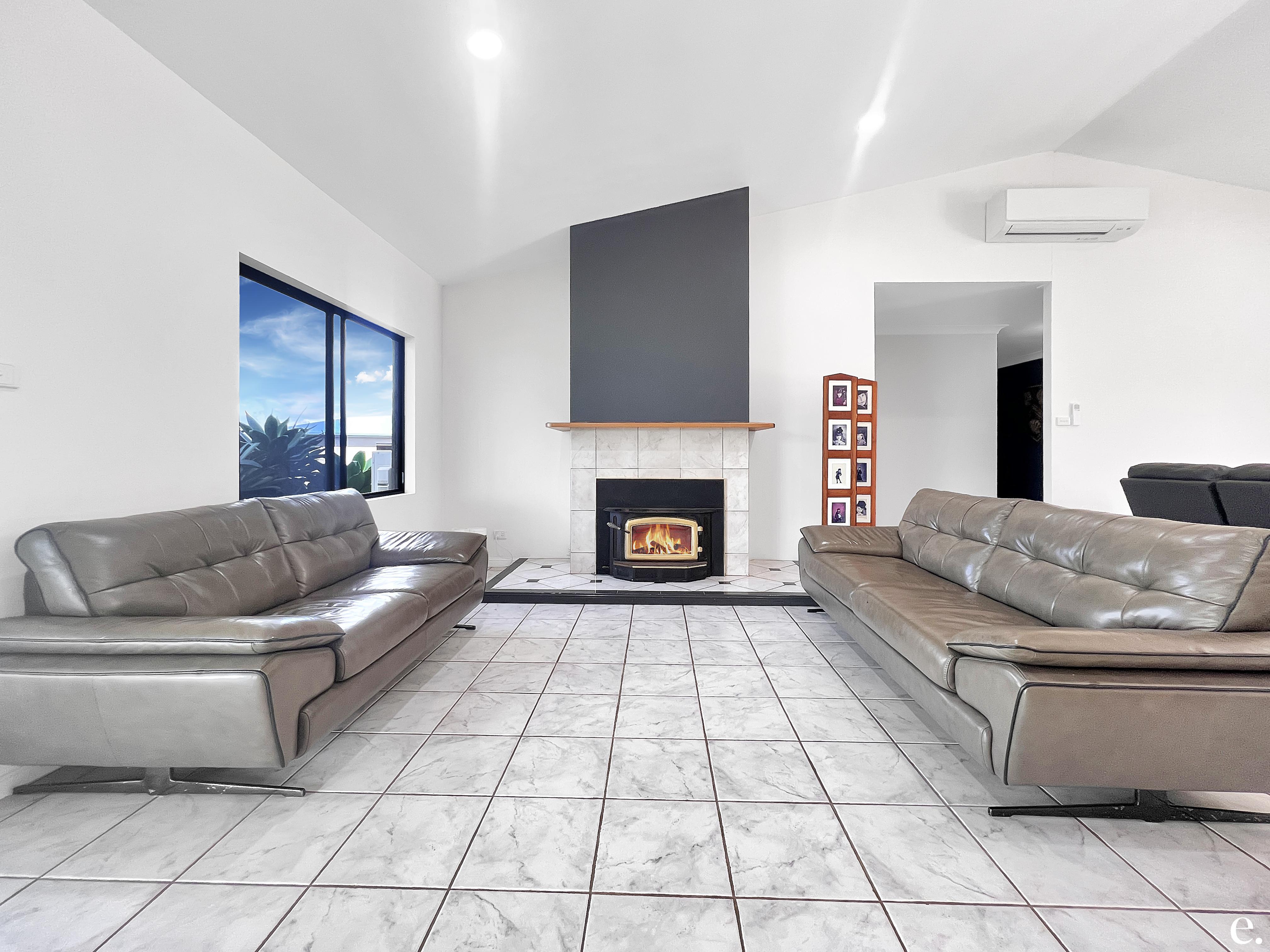 334 Griffin Road, Tolga - Thumbnail 8