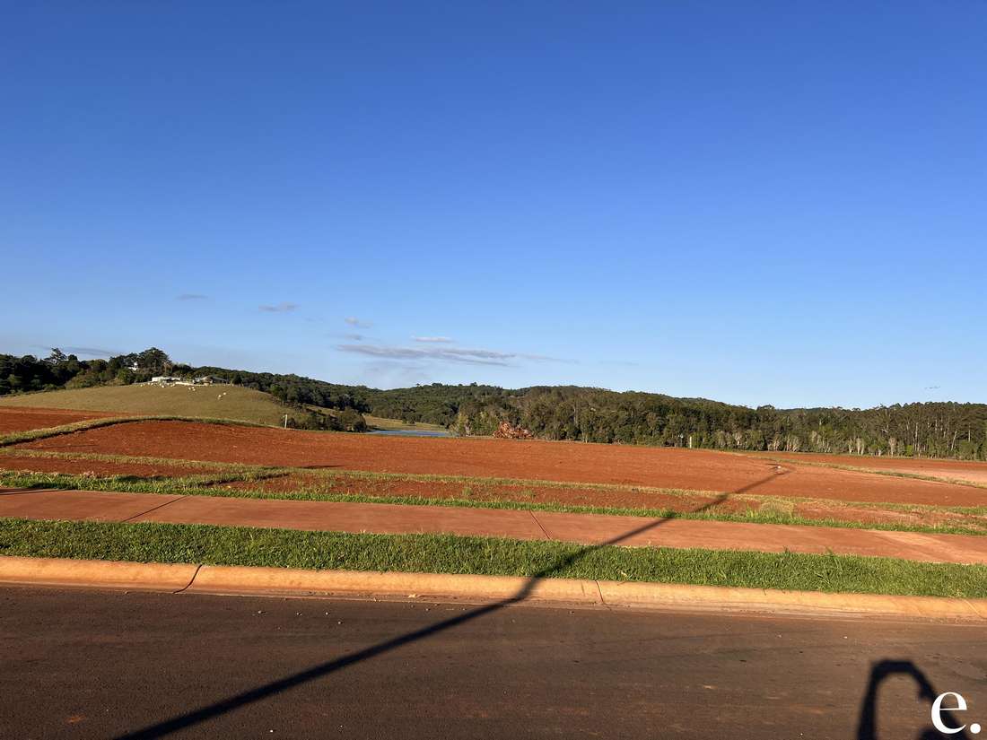 Lot 82 Lakefront Boulevard, Yungaburra - Thumbnail 2
