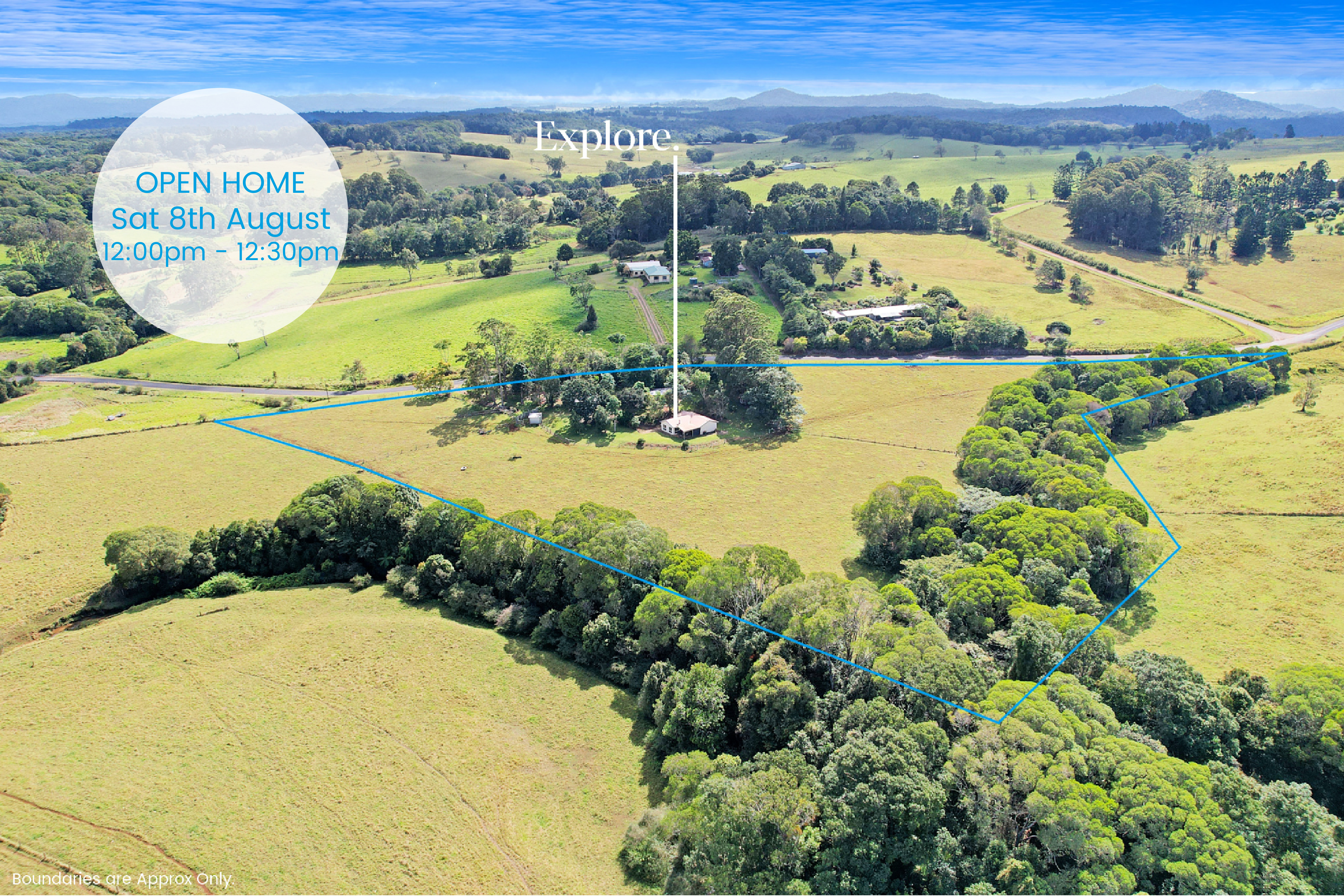 124 Russell Road West, Lake Eacham - Image 1