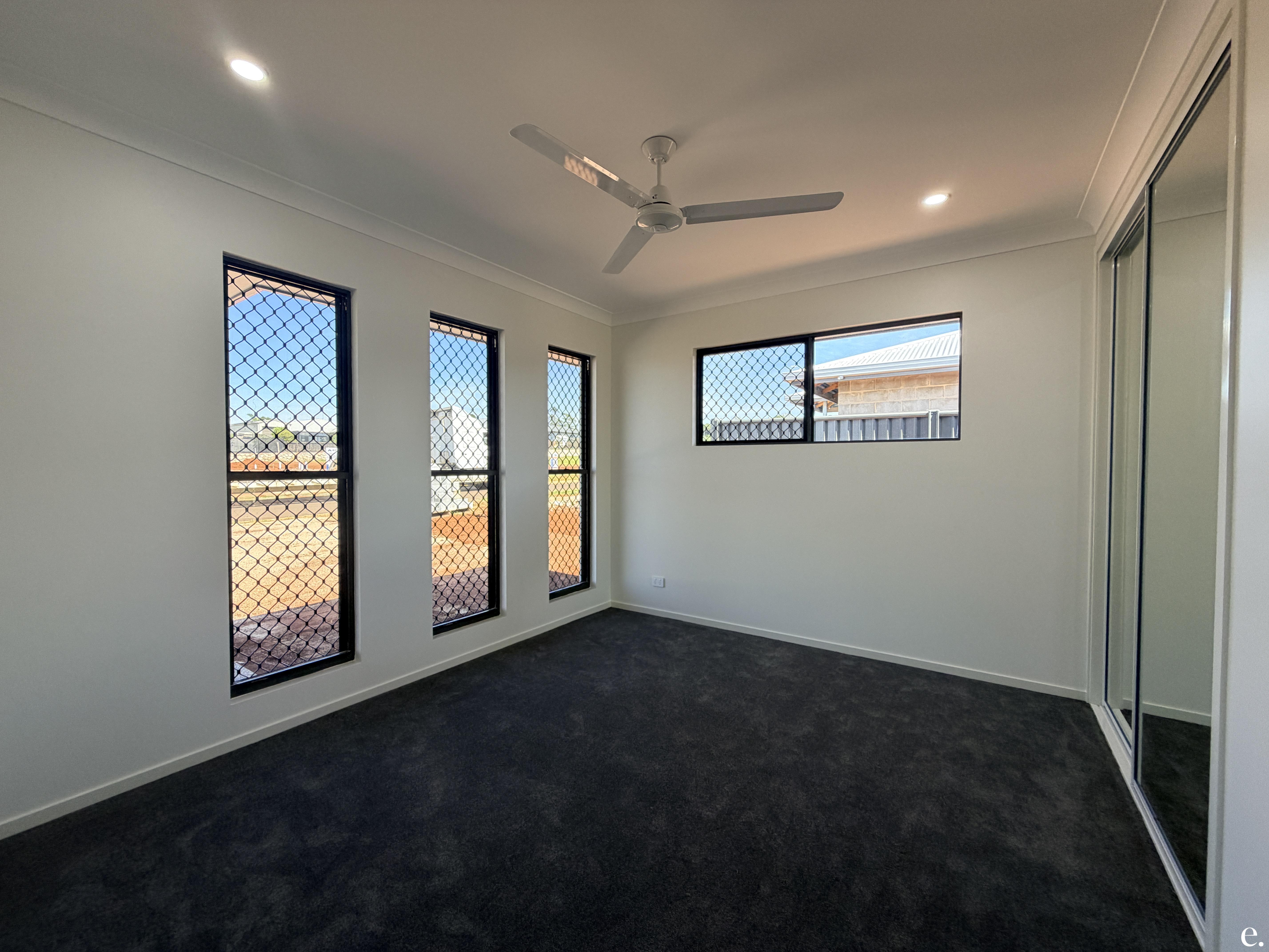 Lot 22 Tucker Street, Atherton - Thumbnail 7