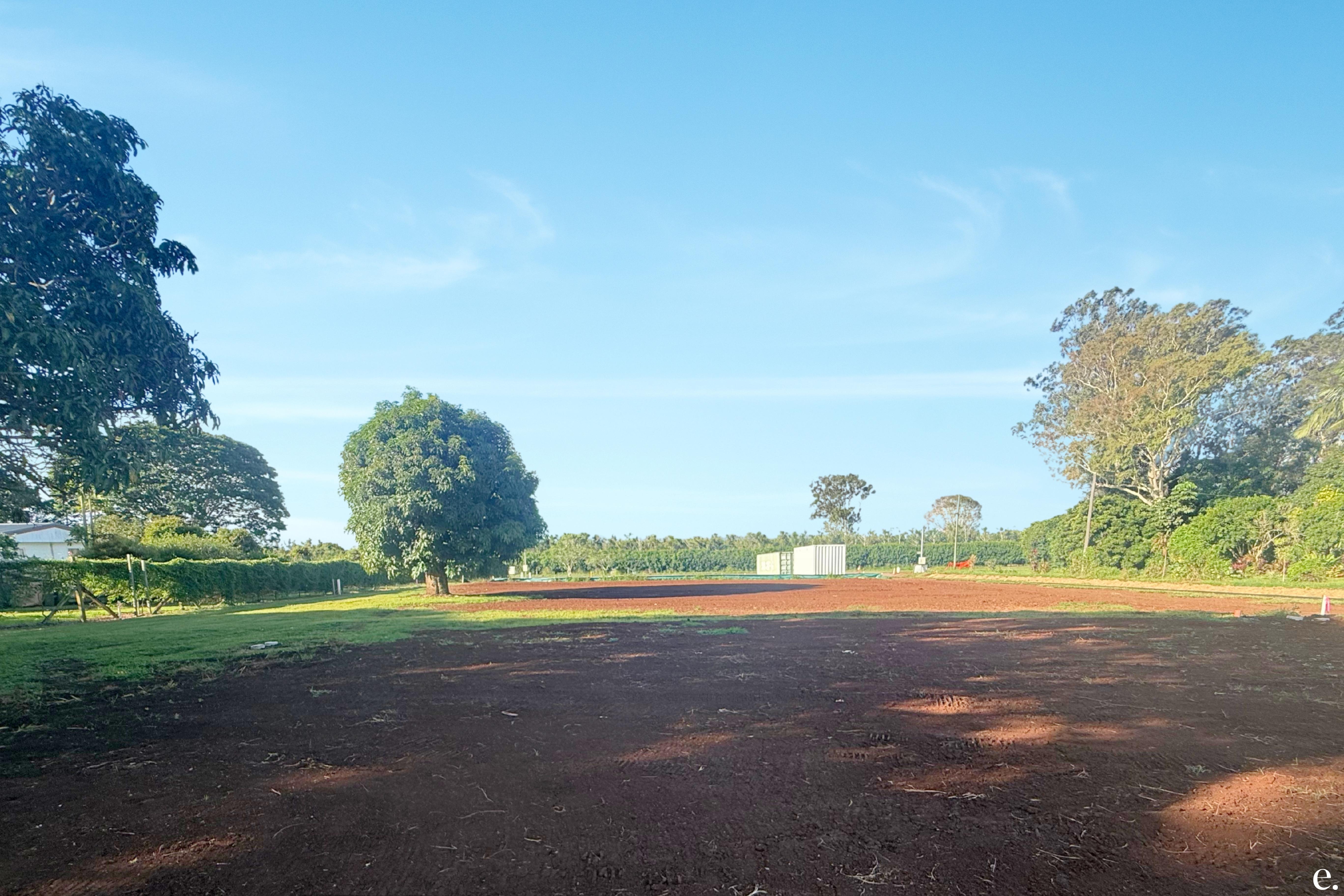 Lots 21 & 22 113 Tate Road, Tolga - Thumbnail 8