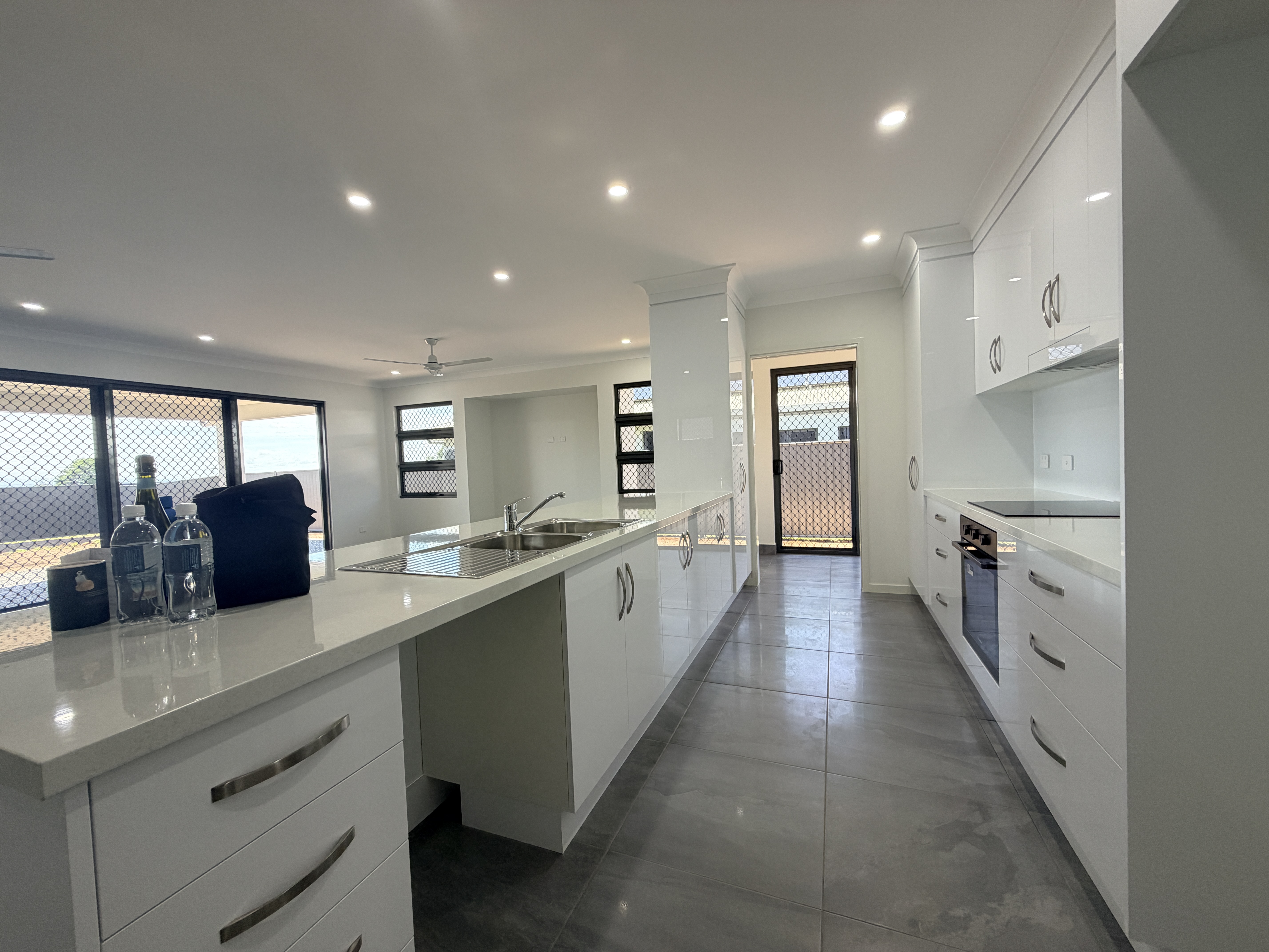 Lot 22 Tucker Street, Atherton - Thumbnail 4