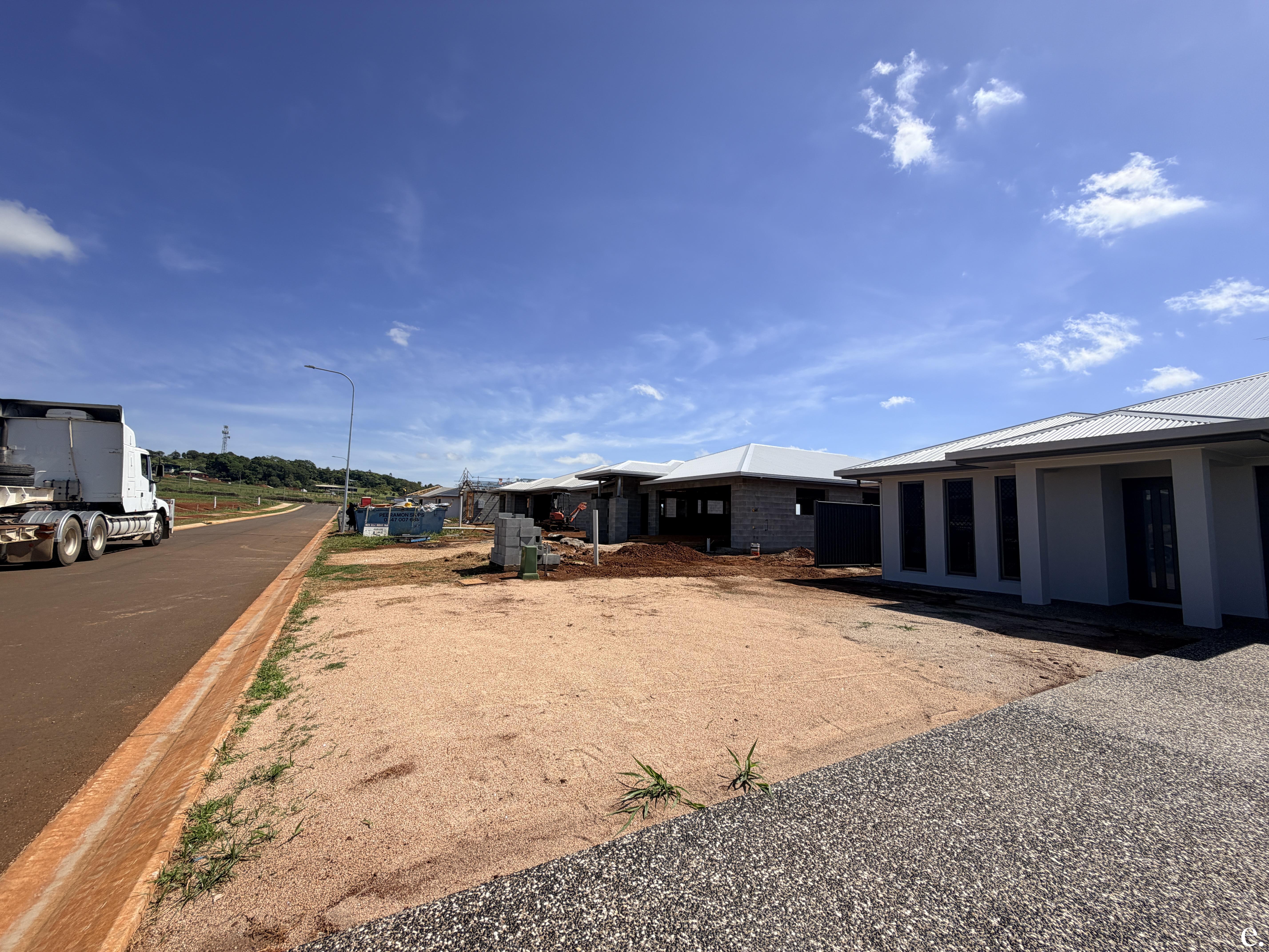 Lots 11 - 21 Tucker Street, Atherton - Thumbnail 4