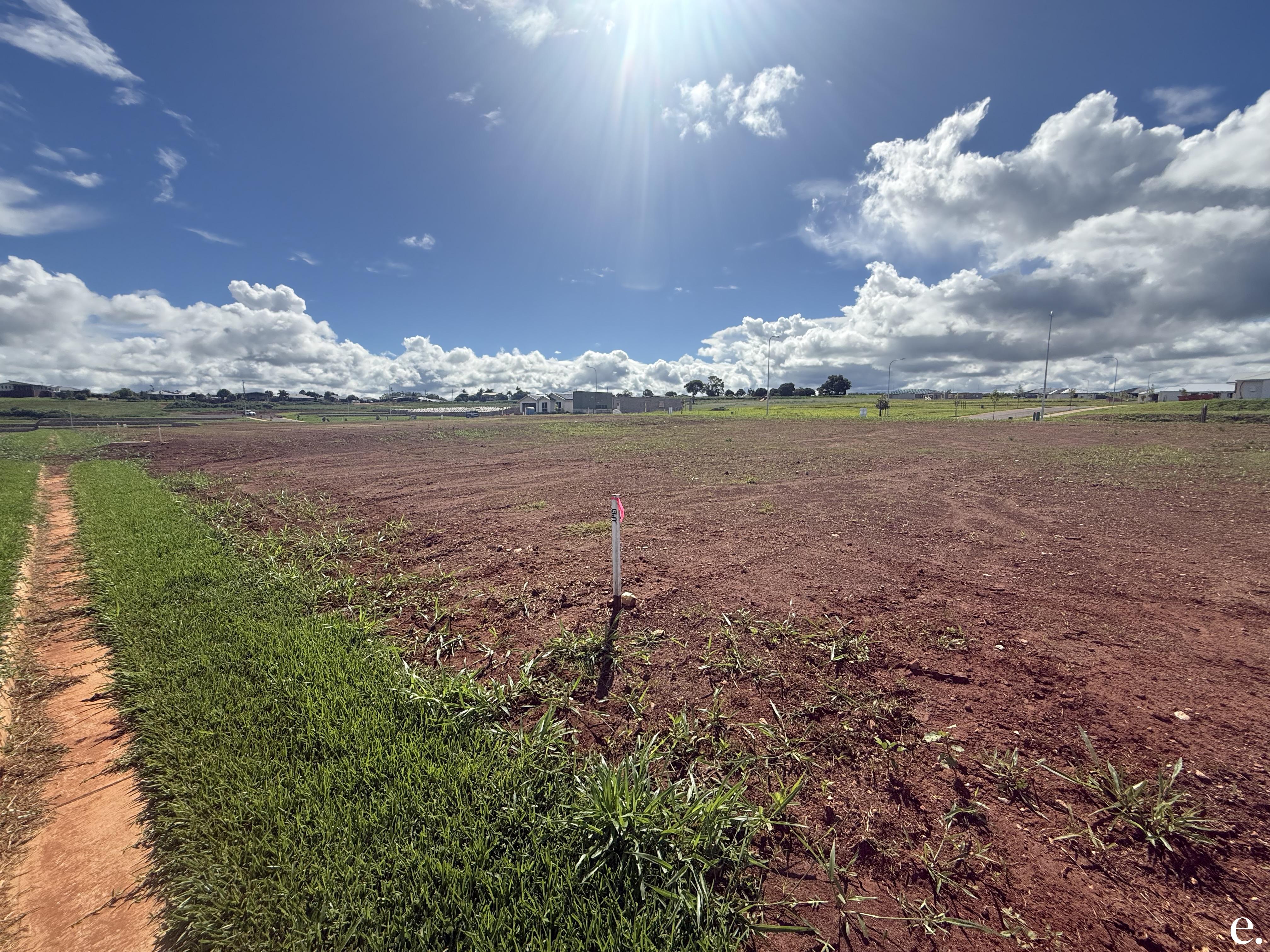 Lakeshore Court, Yungaburra - Thumbnail 5