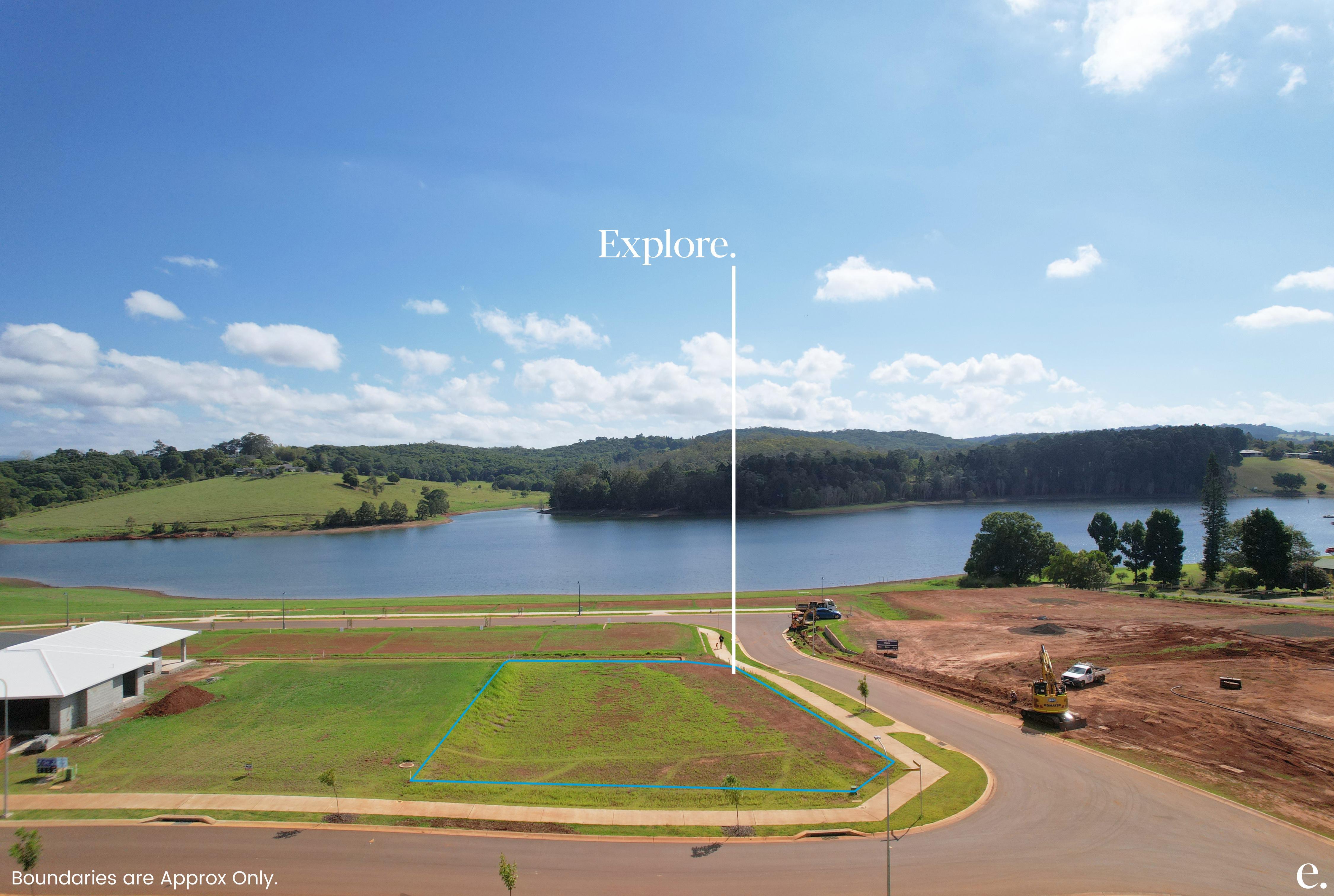 27 Lakefront Boulevard, Yungaburra - Thumbnail 2