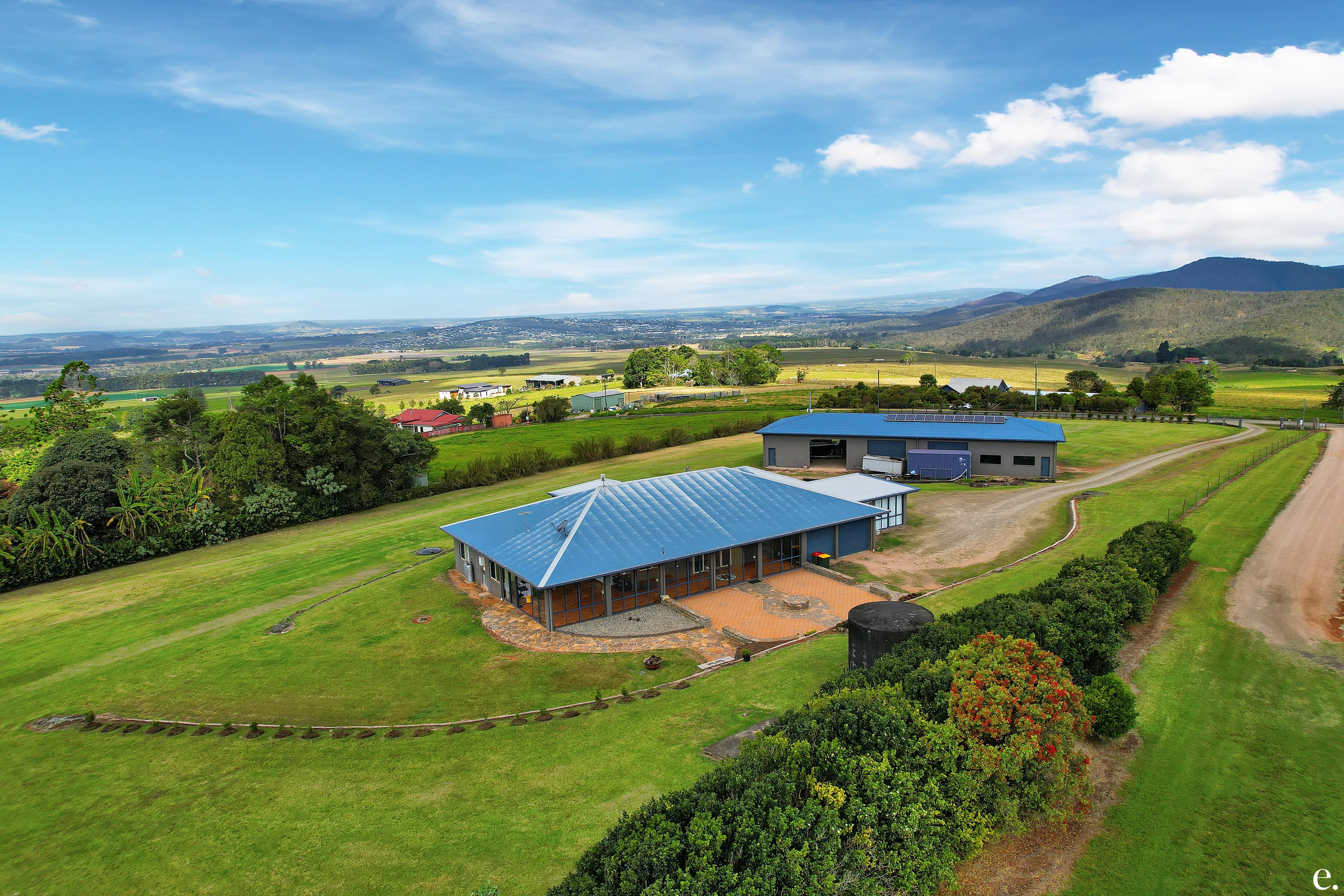334 Griffin Road, Tolga - Thumbnail 4
