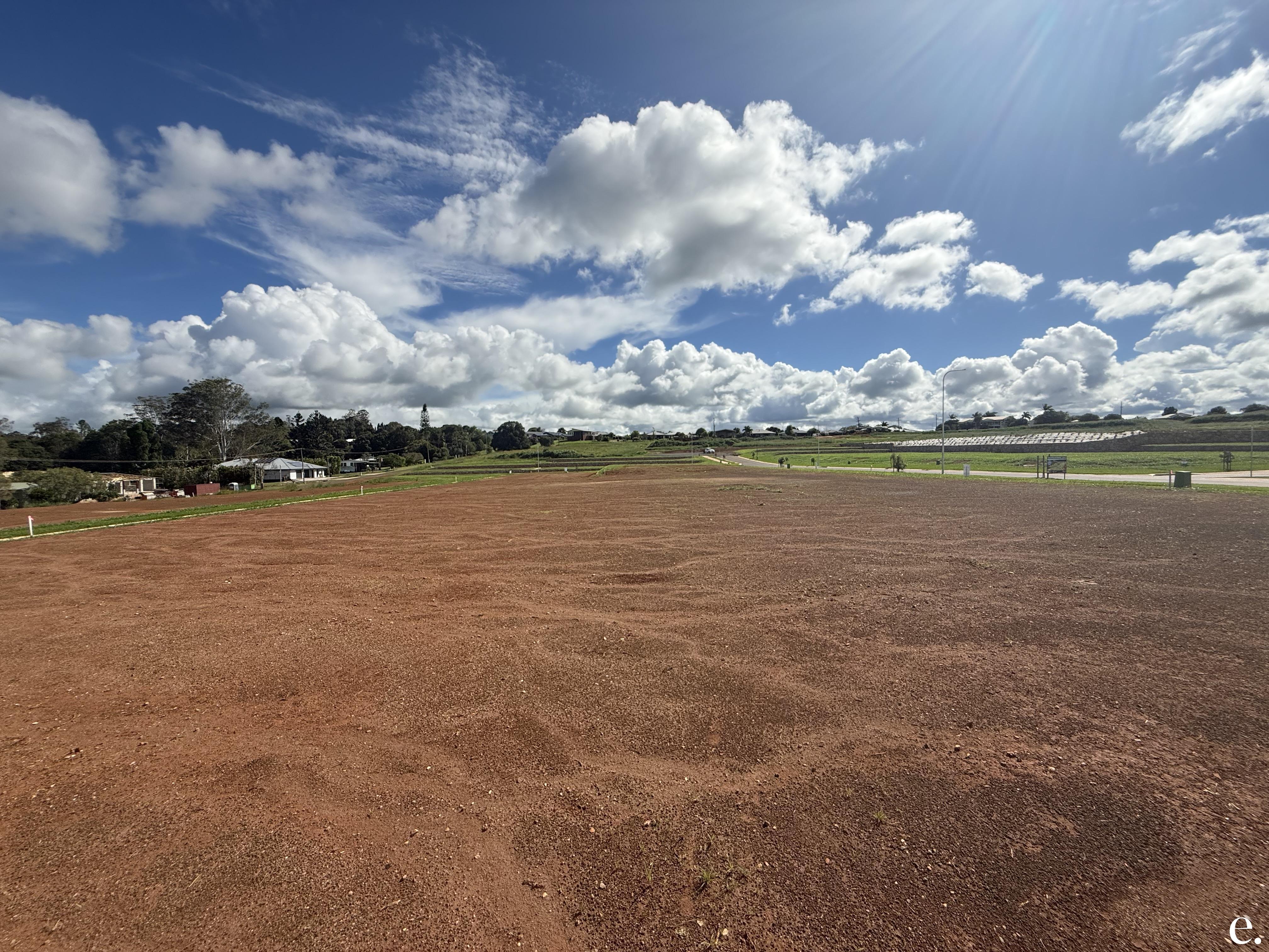 Lakeshore Court, Yungaburra - Thumbnail 4