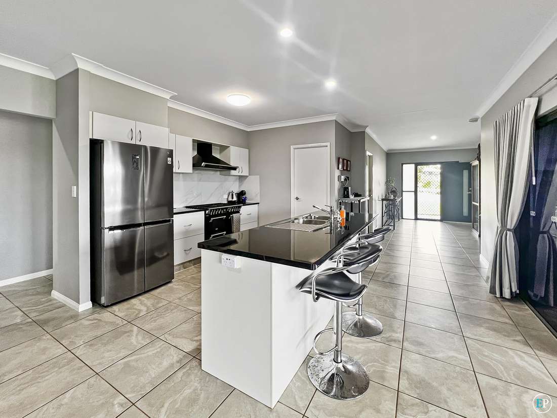 7 Lynne Road, Peeramon - Thumbnail 7
