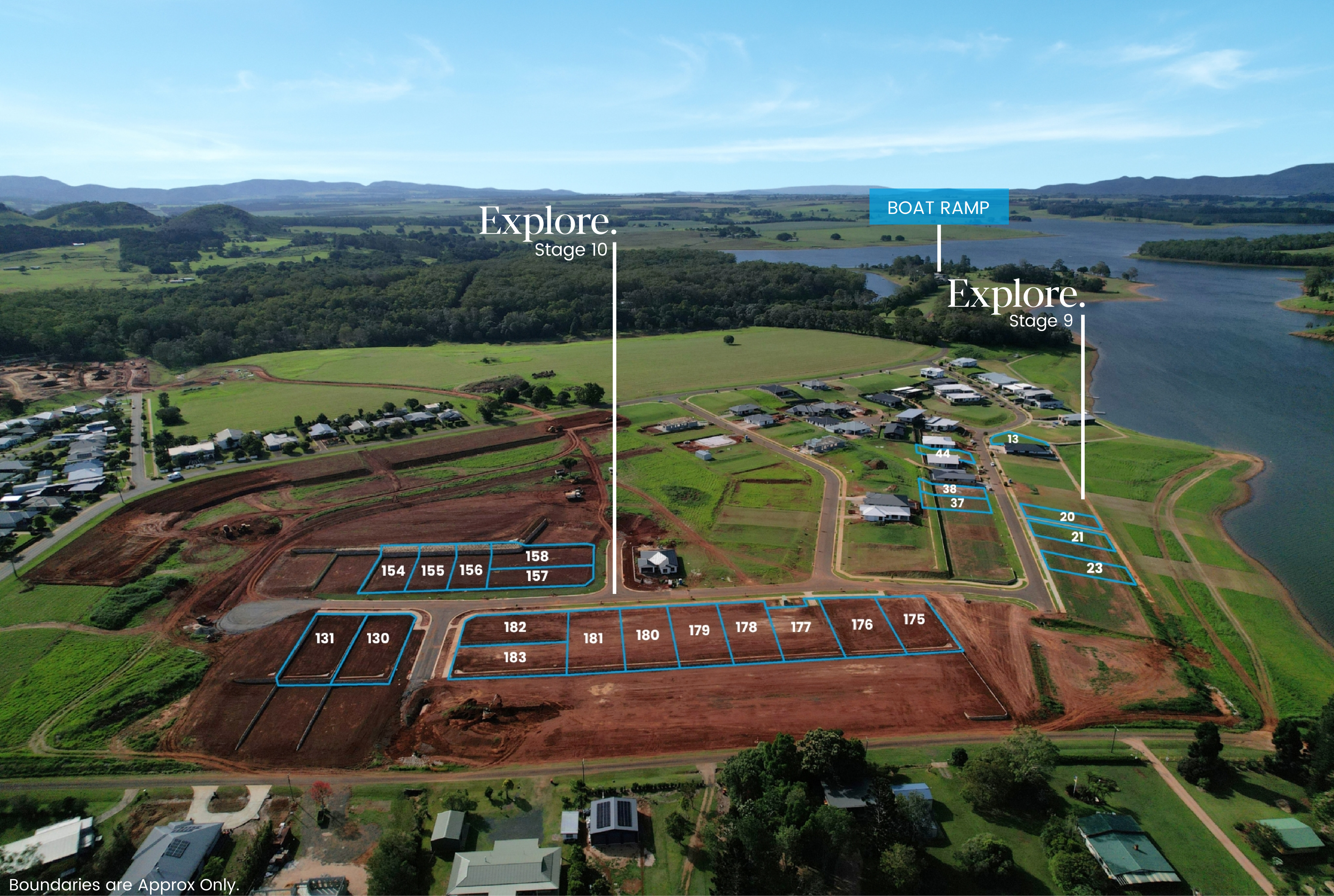 Lakeshore Court, Yungaburra - Thumbnail 7