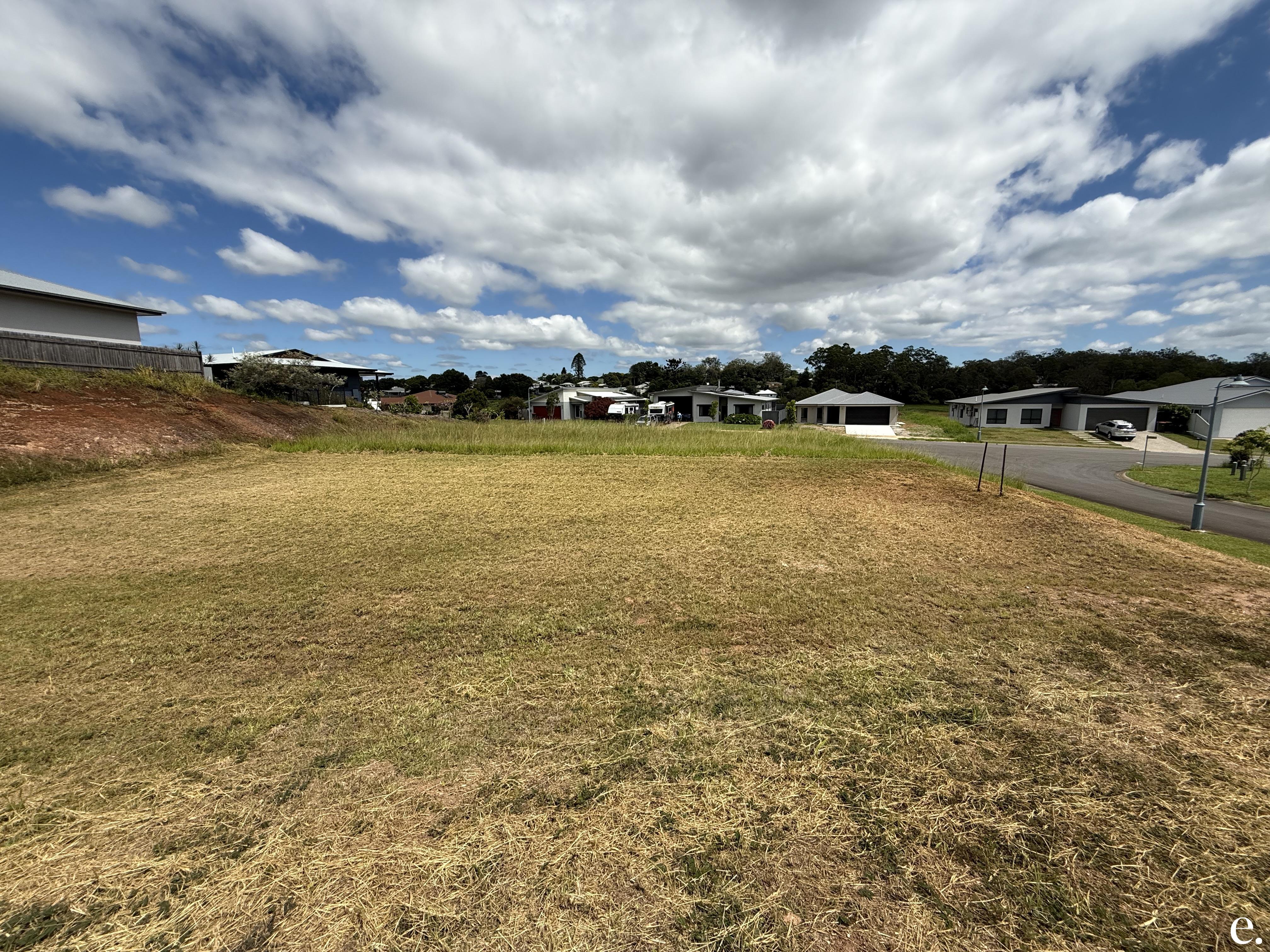 4 Walker Close, Yungaburra - Thumbnail 7