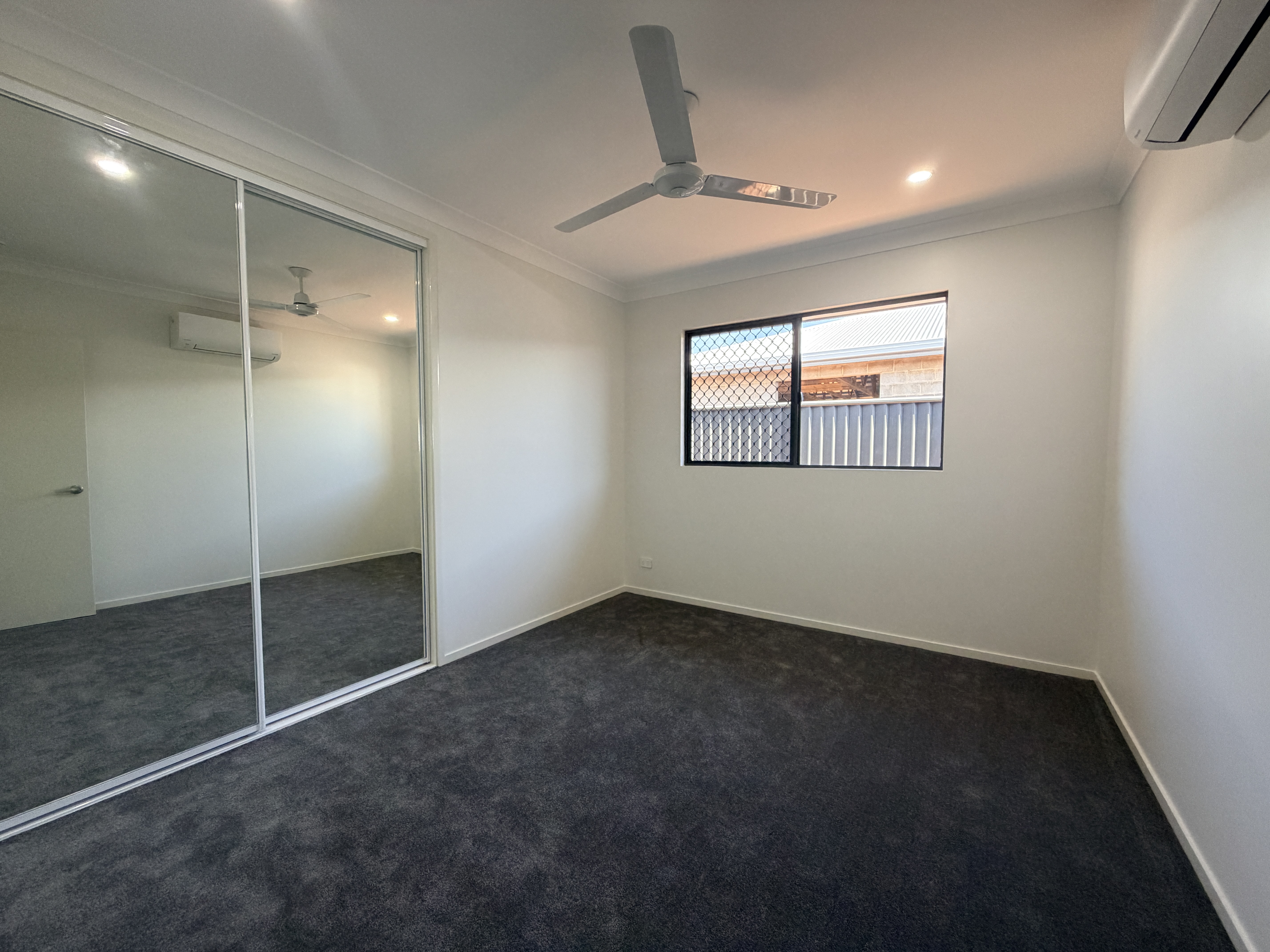 Lot 22 Tucker Street, Atherton - Thumbnail 8