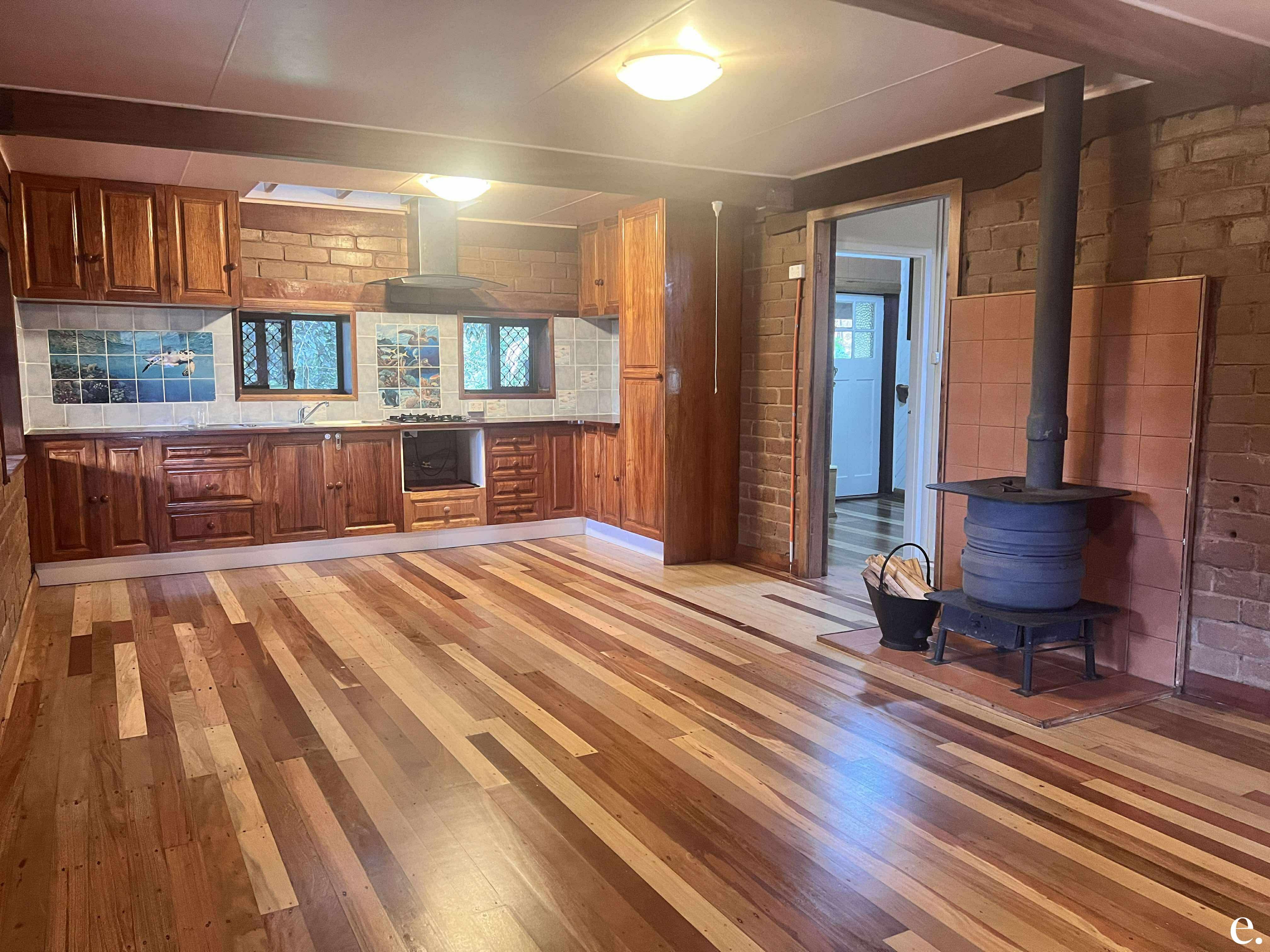 Lot 2/1339 Glen Allyn Road, Glen Allyn - Thumbnail 6