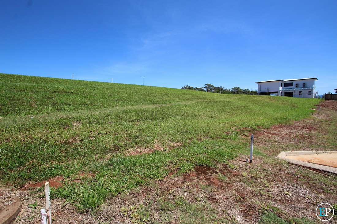 Lot 65 Tinaburra Drive, Yungaburra - Thumbnail 7