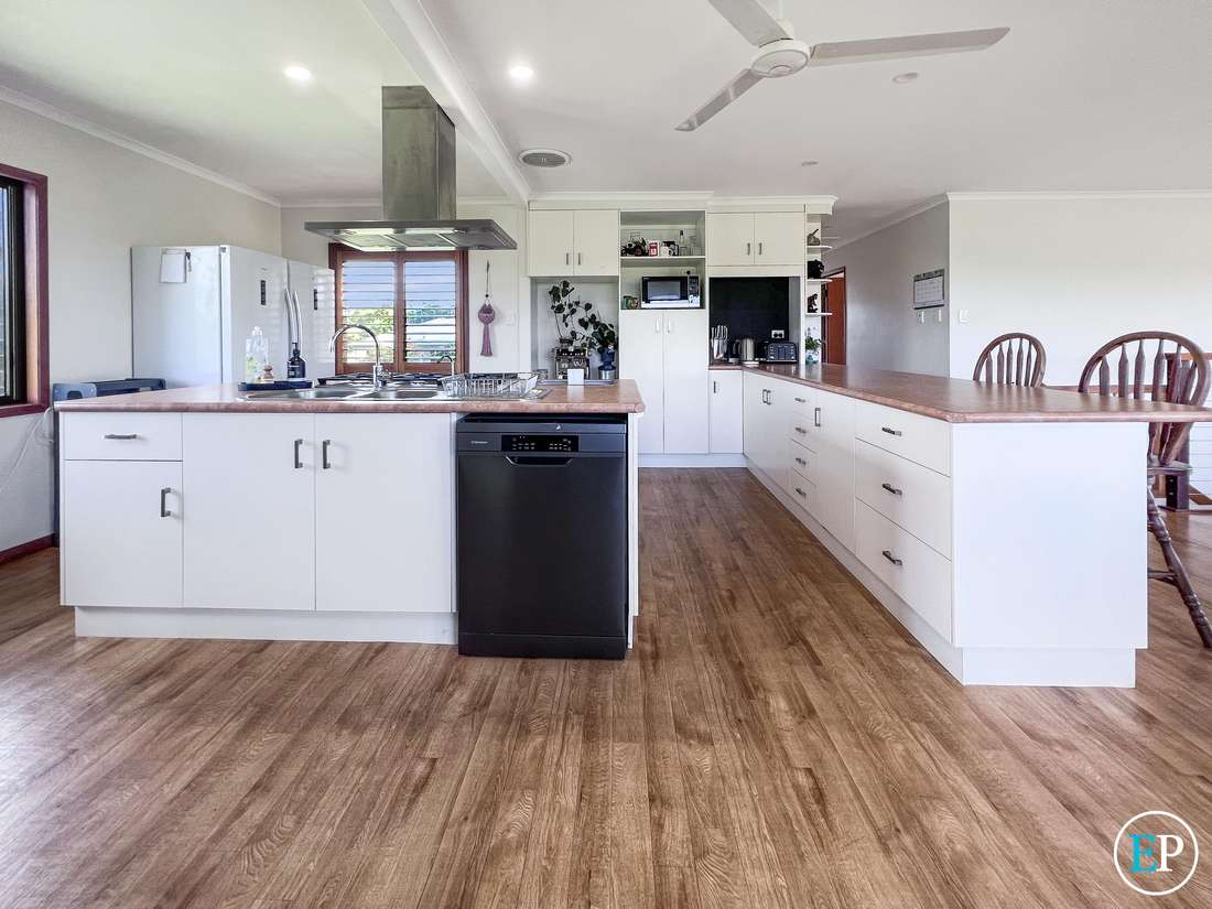 16 Daly Street, Tolga - Thumbnail 5