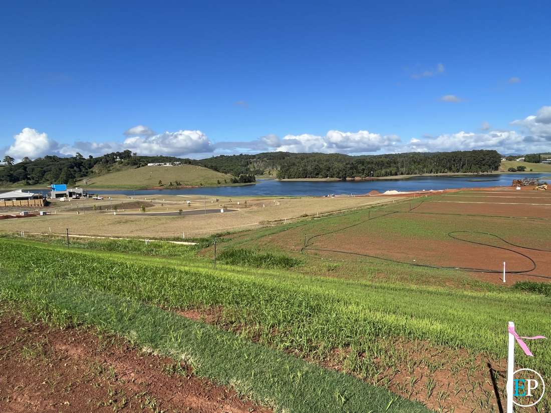 Lot 72 Tinaburra Drive, Yungaburra - Thumbnail 5