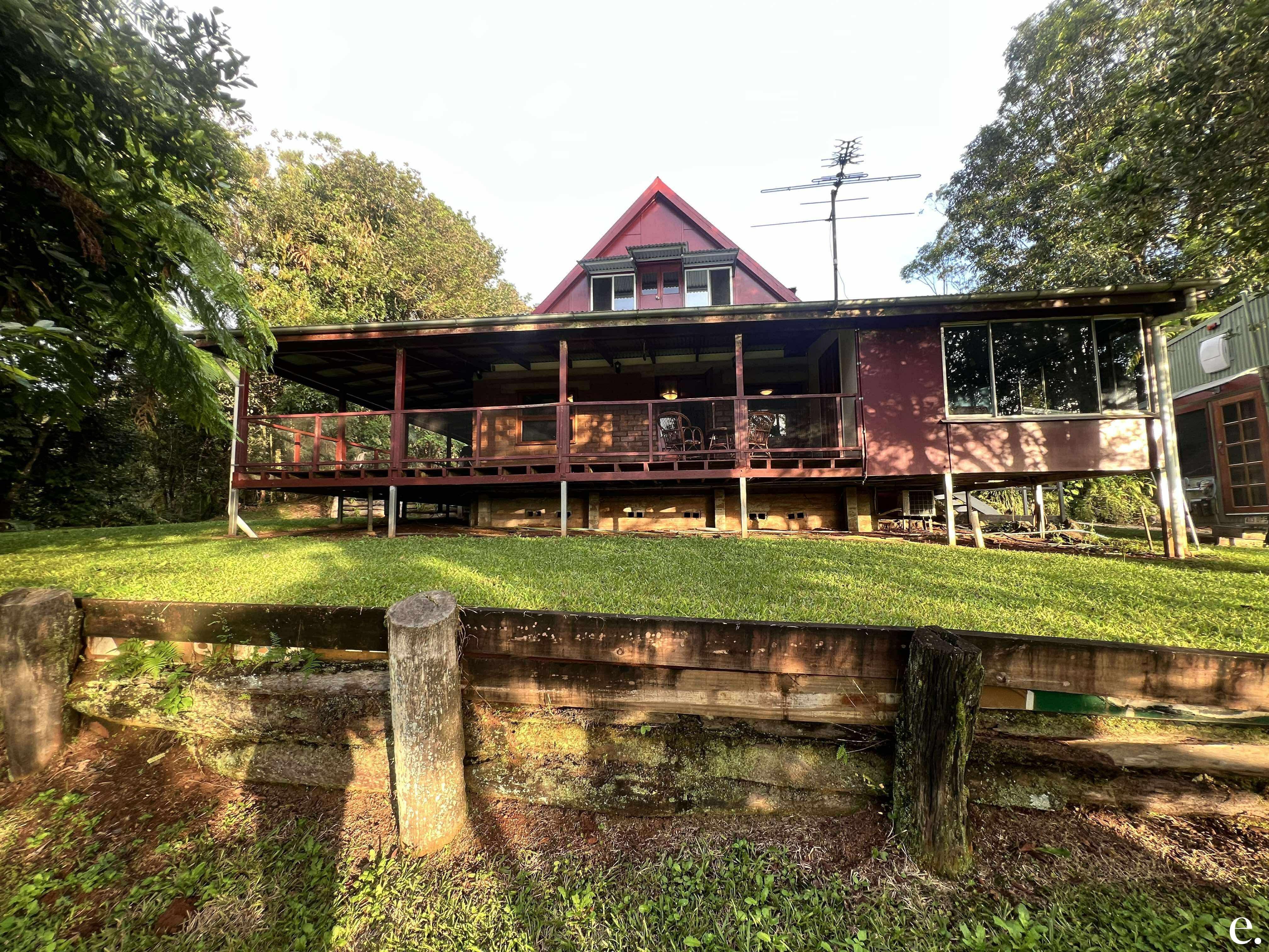 Lot 2/1339 Glen Allyn Road, Glen Allyn - Thumbnail 4