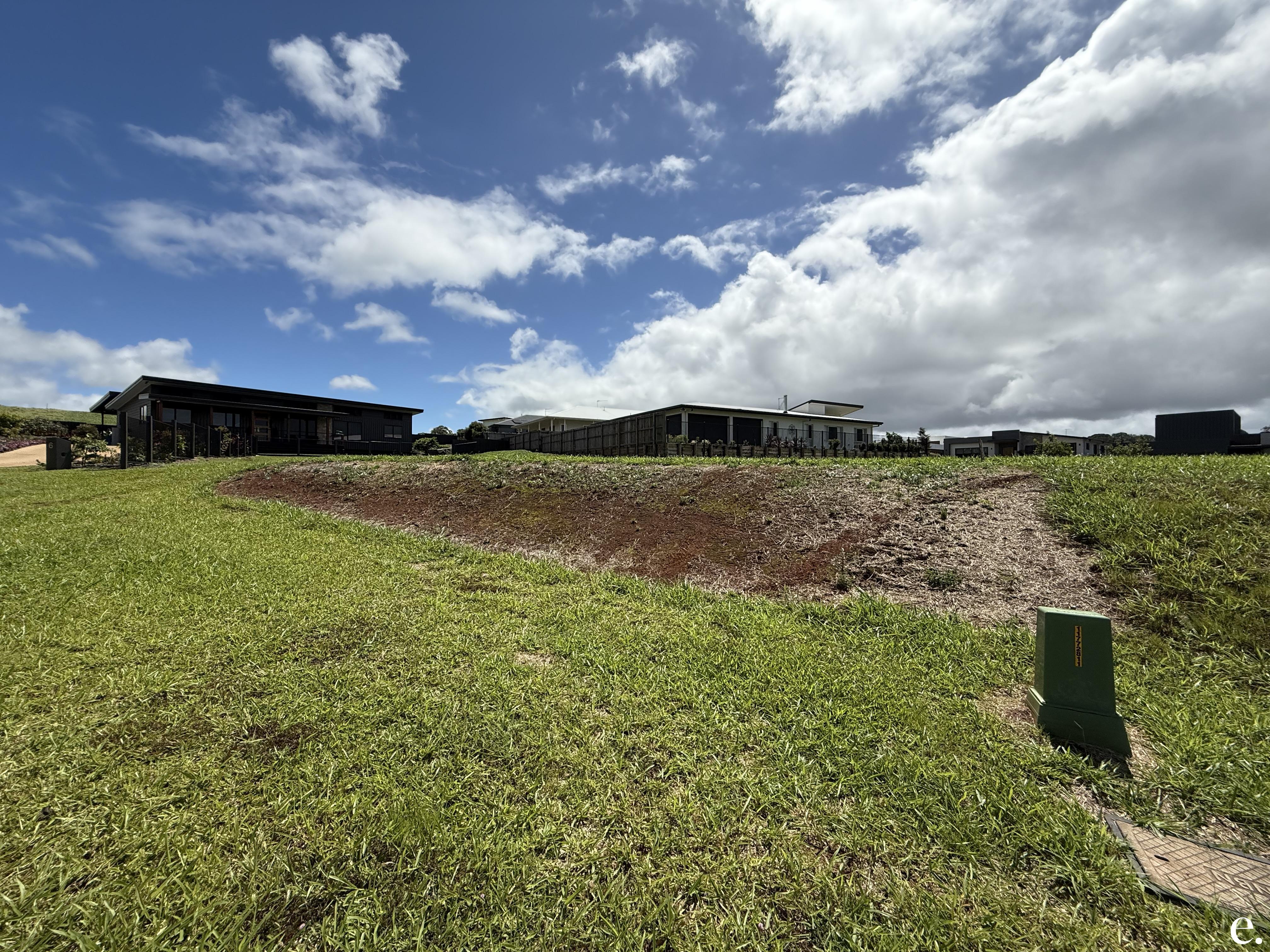 4 Lakeview Close, Yungaburra - Thumbnail 8