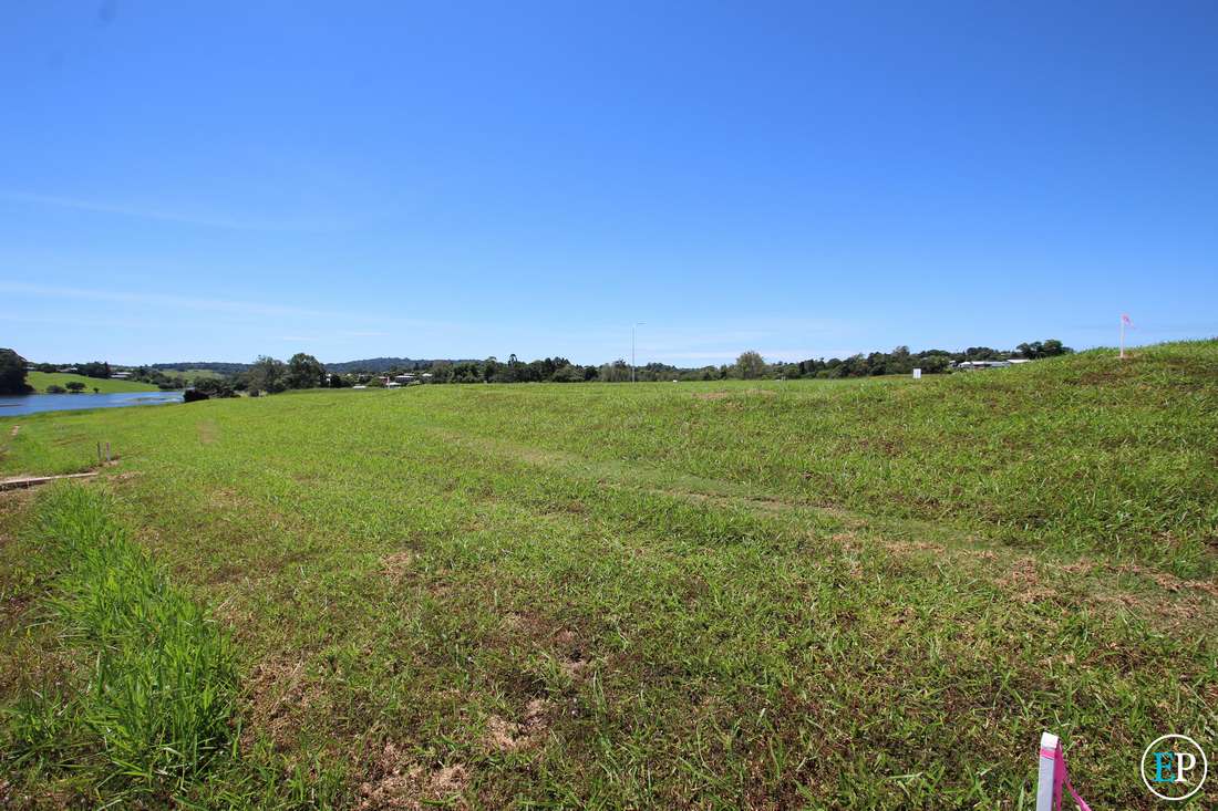 Lot 76 Lakefront Boulevard, Yungaburra - Thumbnail 4