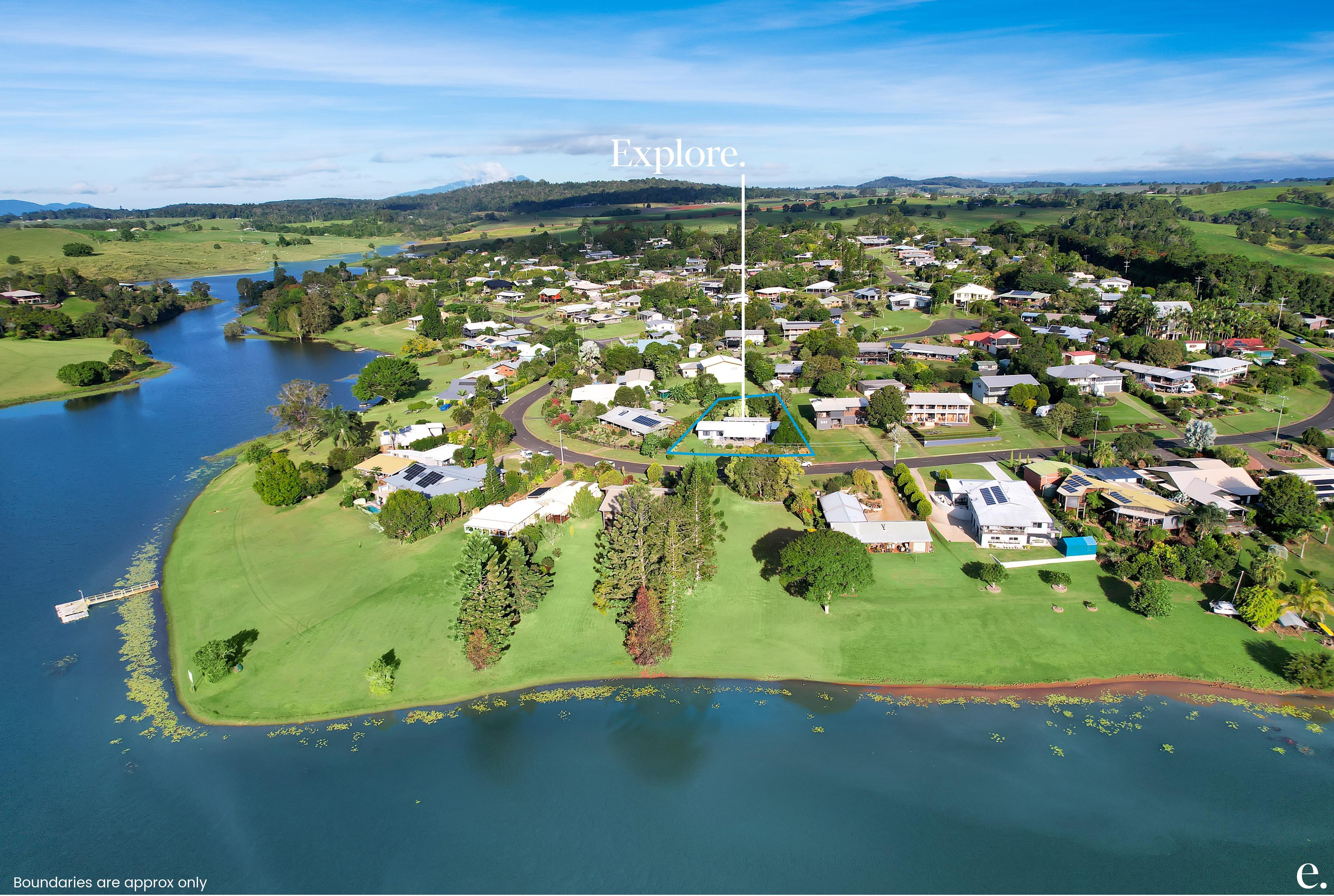 25 Oleander Drive, Yungaburra - Thumbnail 2
