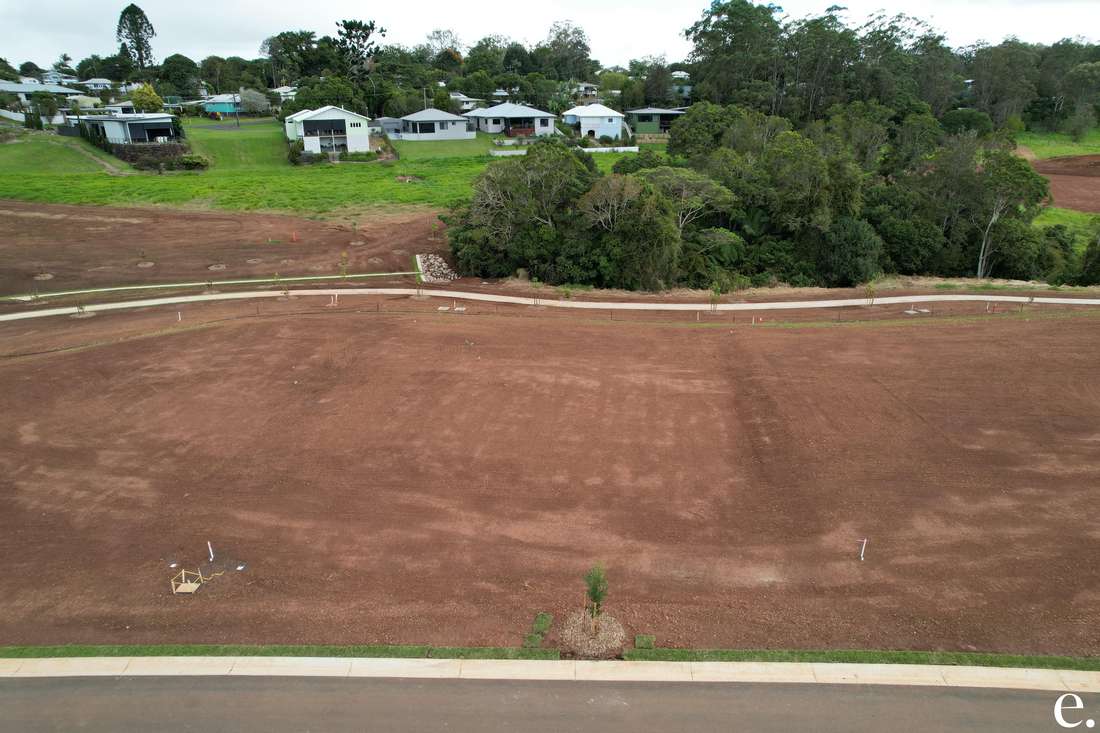 Lot 27 Morgan Close, Yungaburra - Thumbnail 4