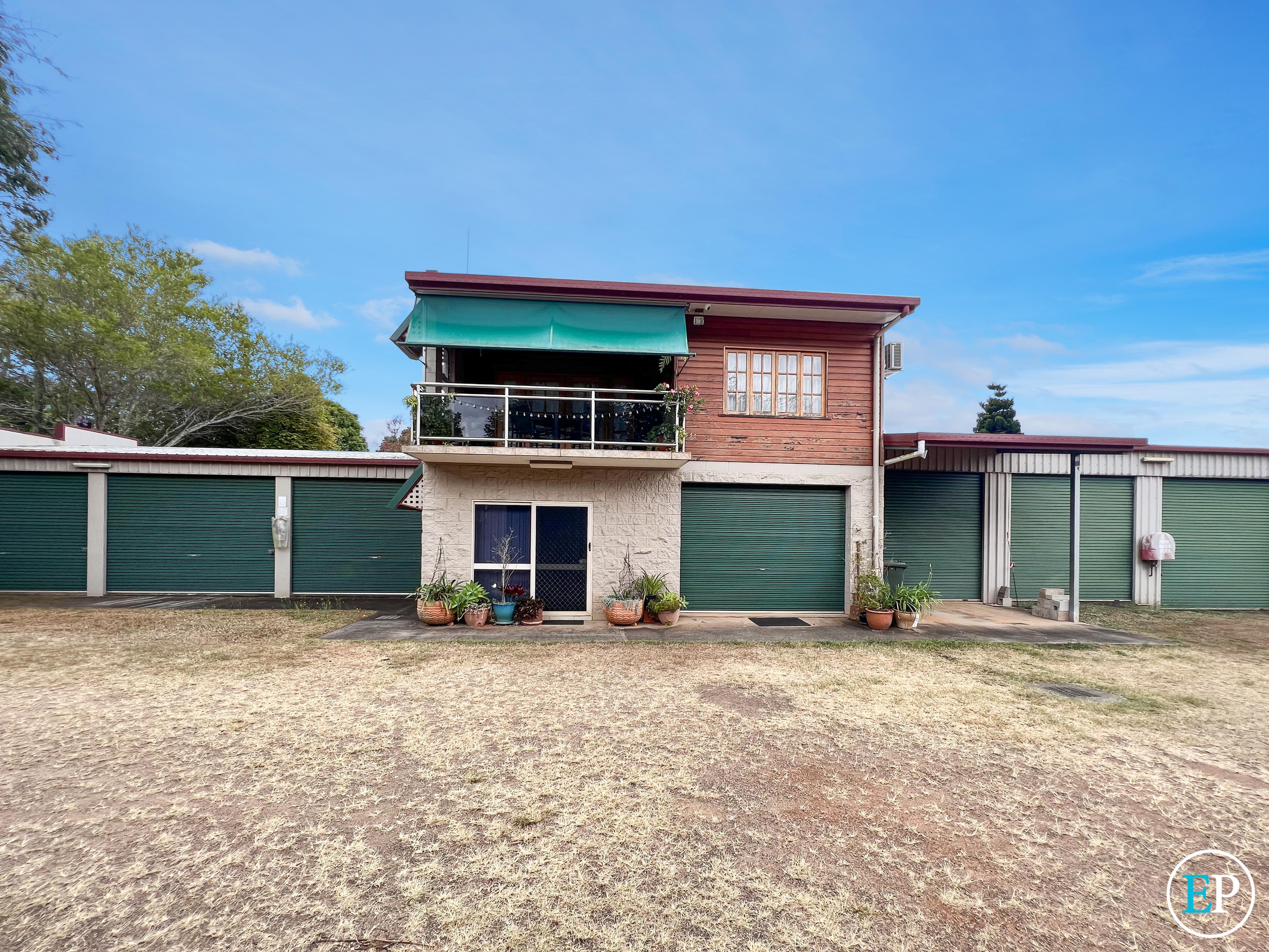 43-45 Eacham Road, Yungaburra - Thumbnail 2