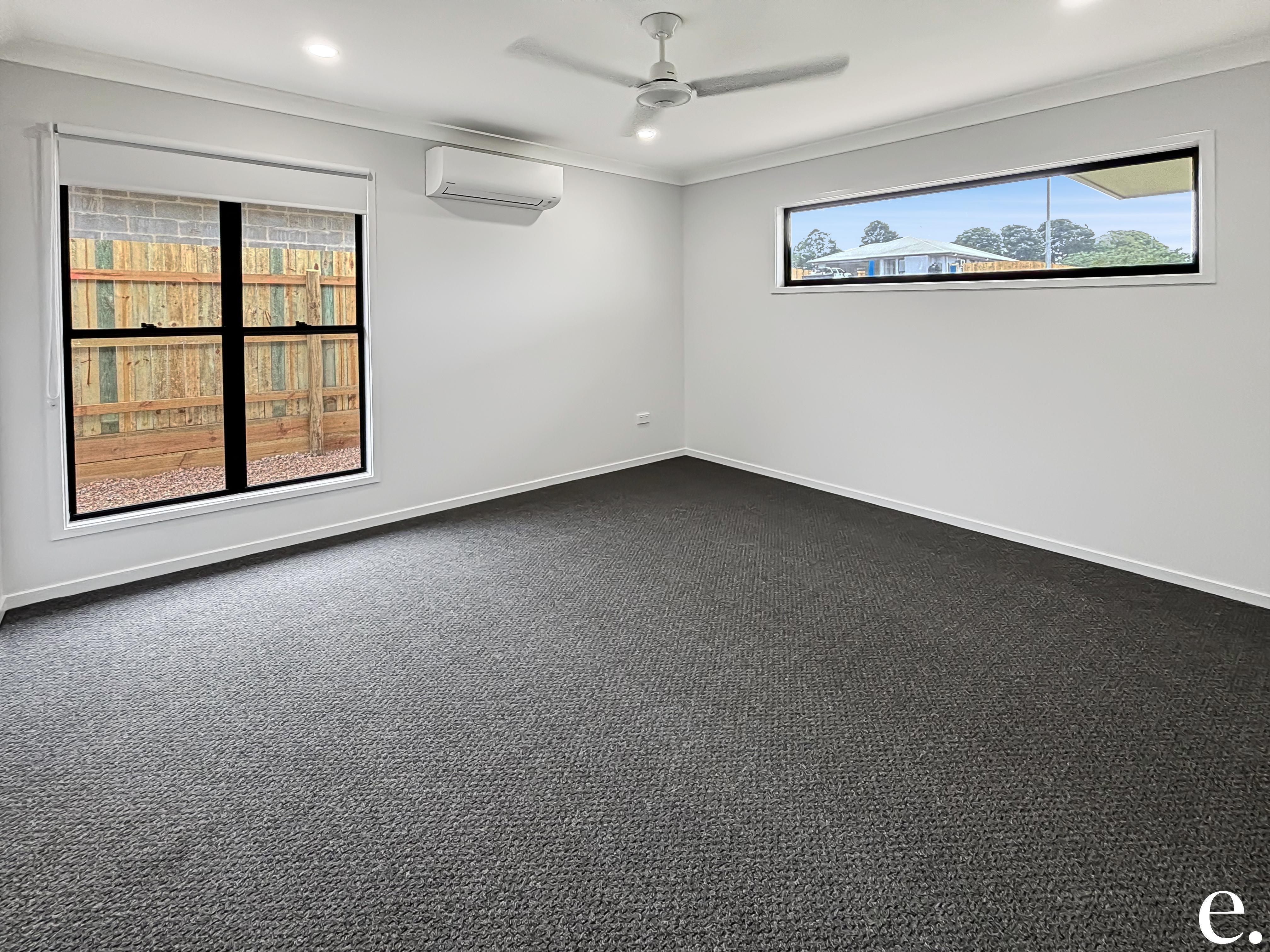 25 Turner Avenue, Atherton - Thumbnail 8