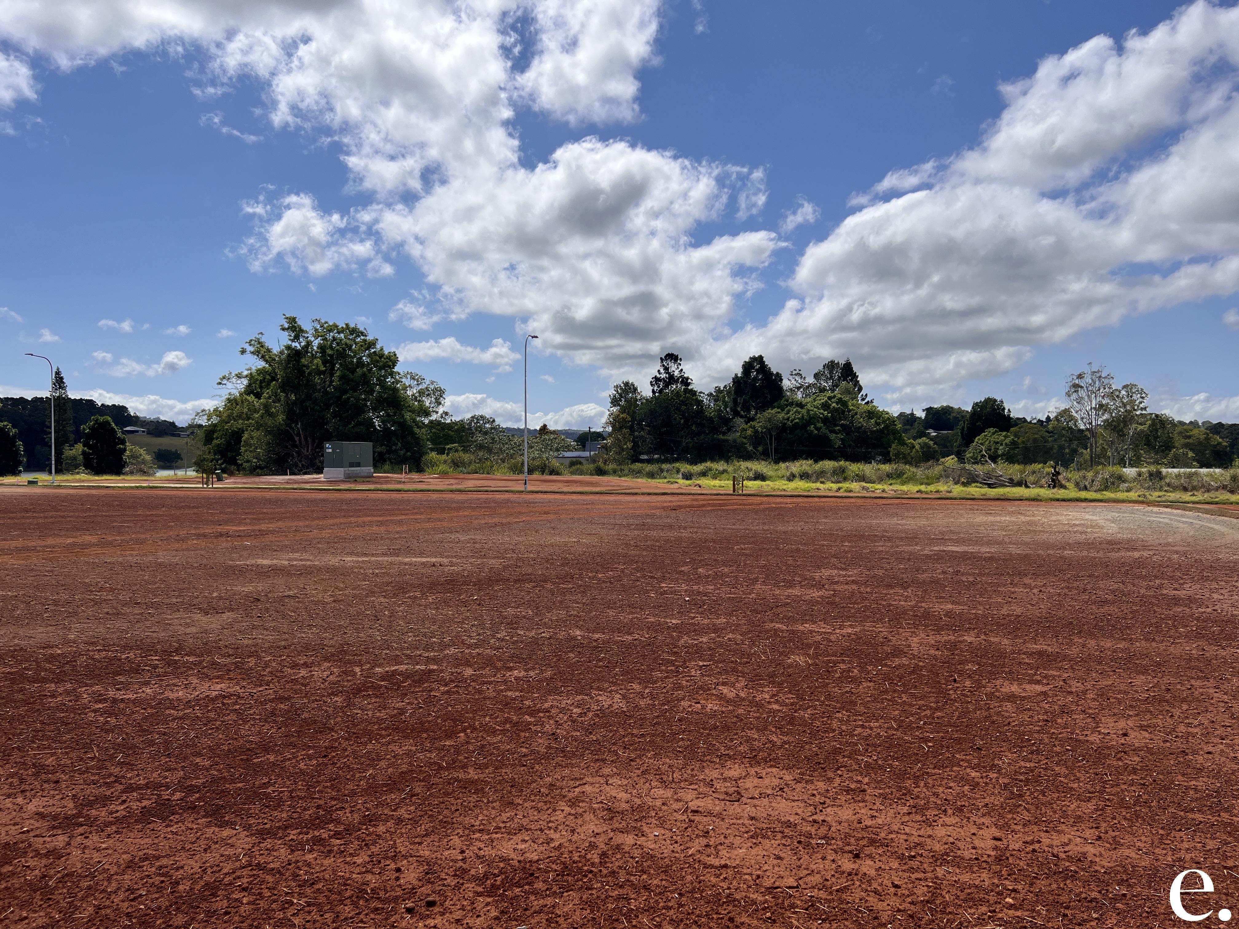 Lot 174 Lakefront Boulevard, Yungaburra - Thumbnail 3