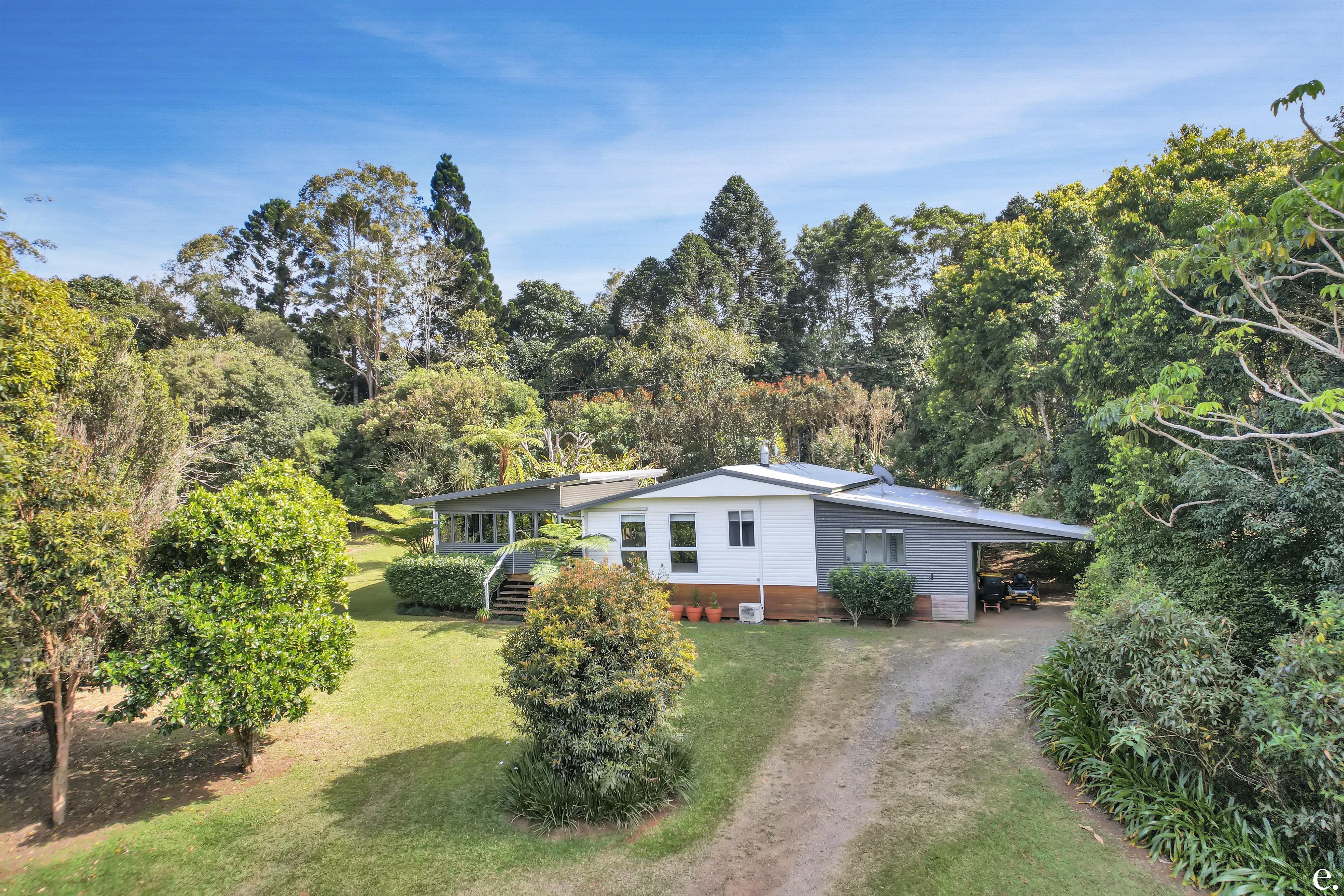14 Ginn Road, Malanda - Thumbnail 4