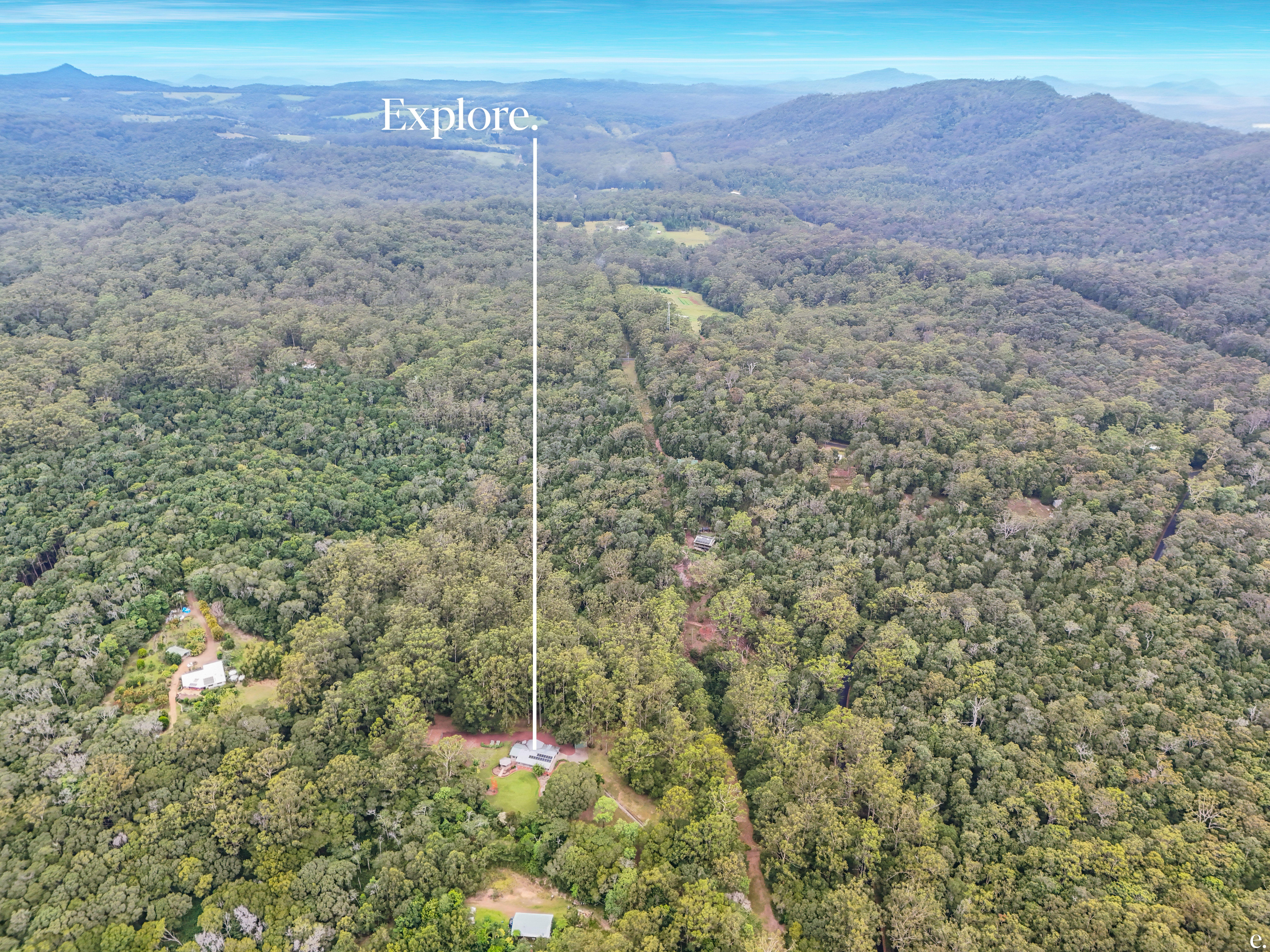 RAVENSHOE QLD, 4888, Ravenshoe - Thumbnail 3
