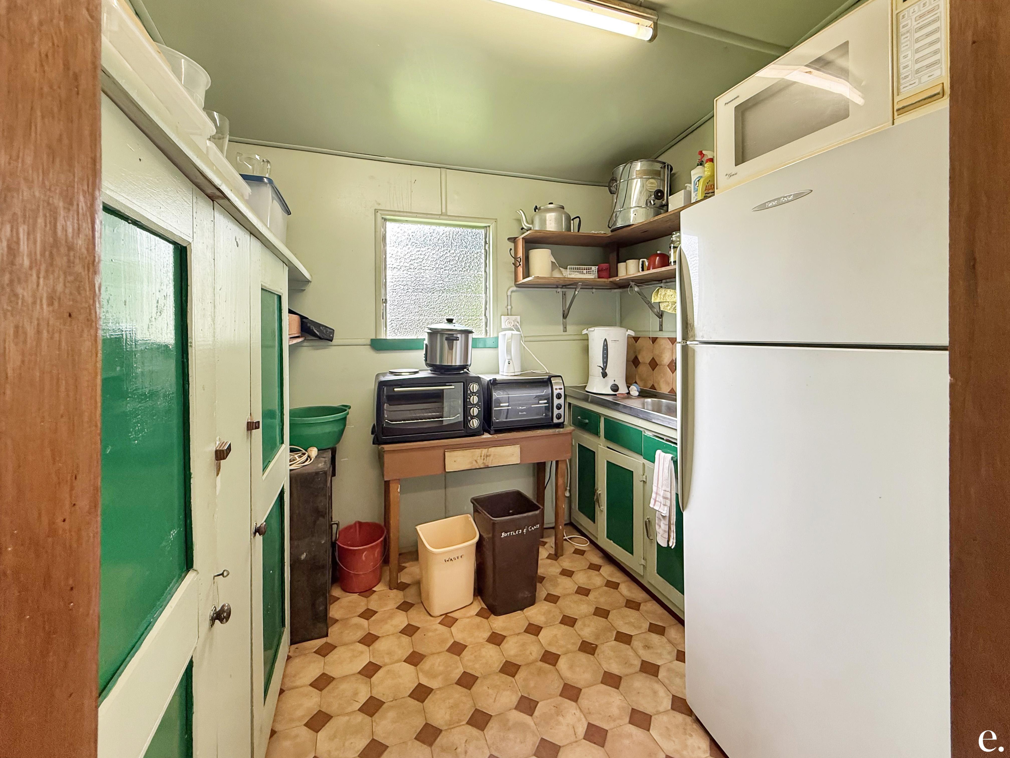 4 Fig Street, Yungaburra - Thumbnail 7