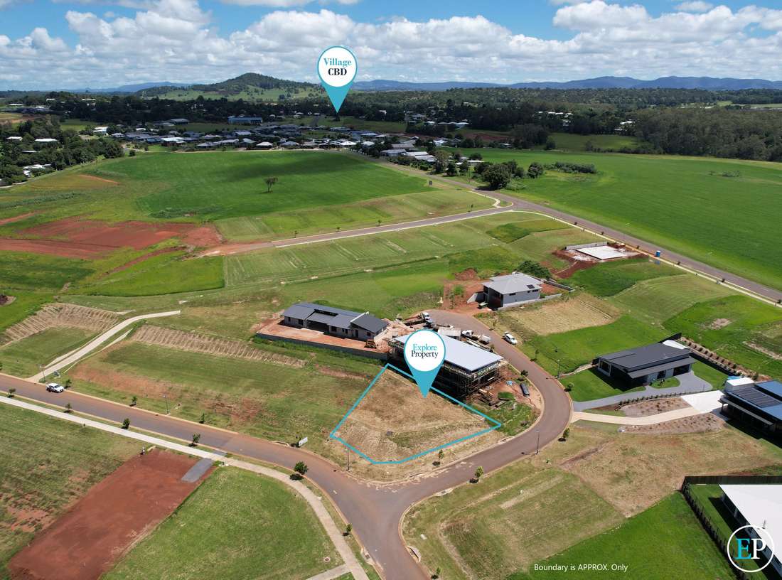 16 Waterfront Terrace, Yungaburra - Thumbnail 2