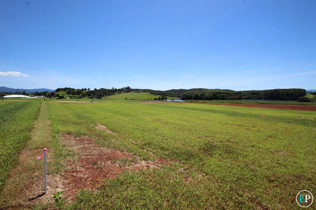 Lot 94 Lakefront Boulevard, Yungaburra - Thumbnail 3