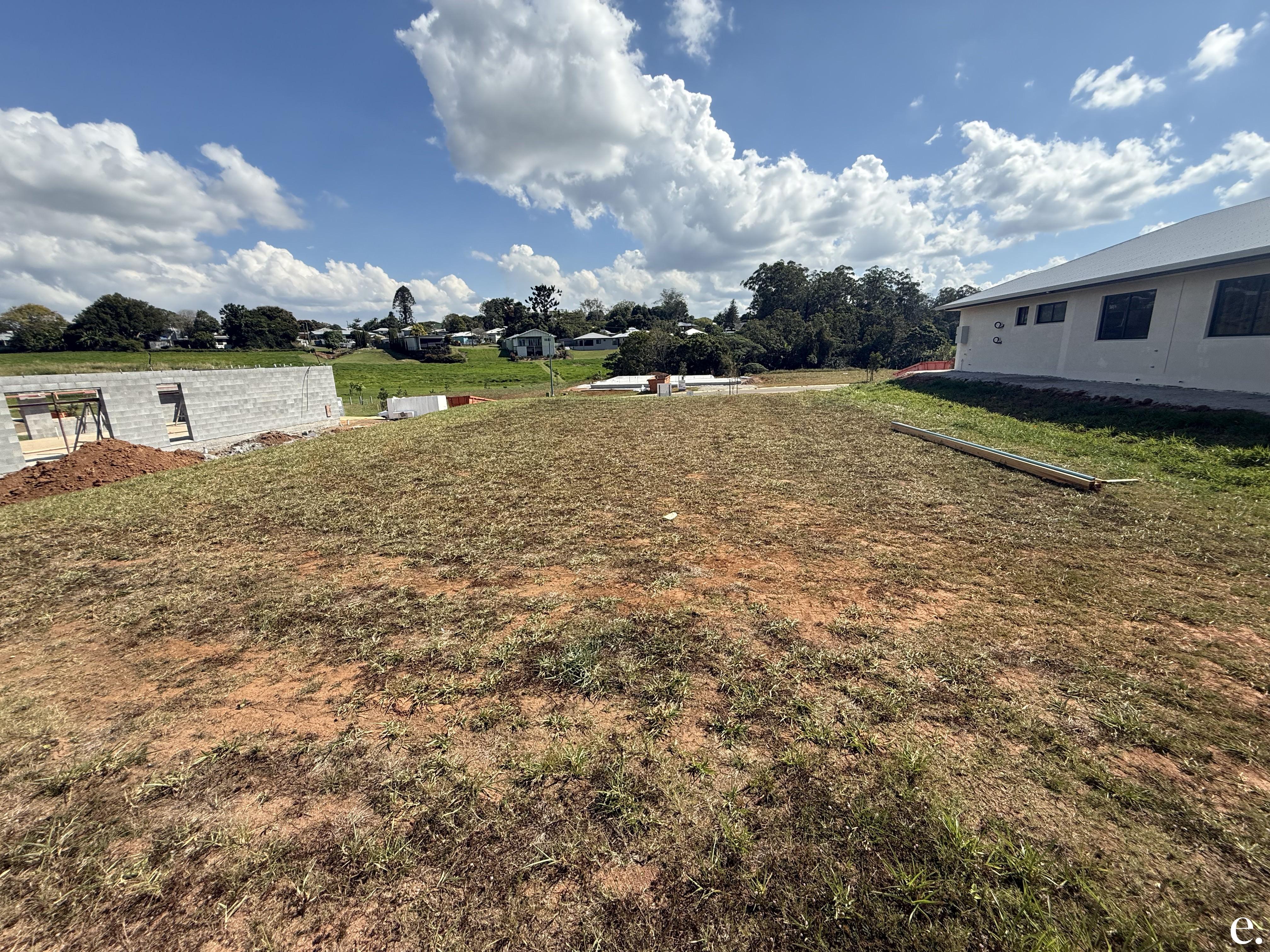 21/13 Morgan Close, Yungaburra - Thumbnail 8