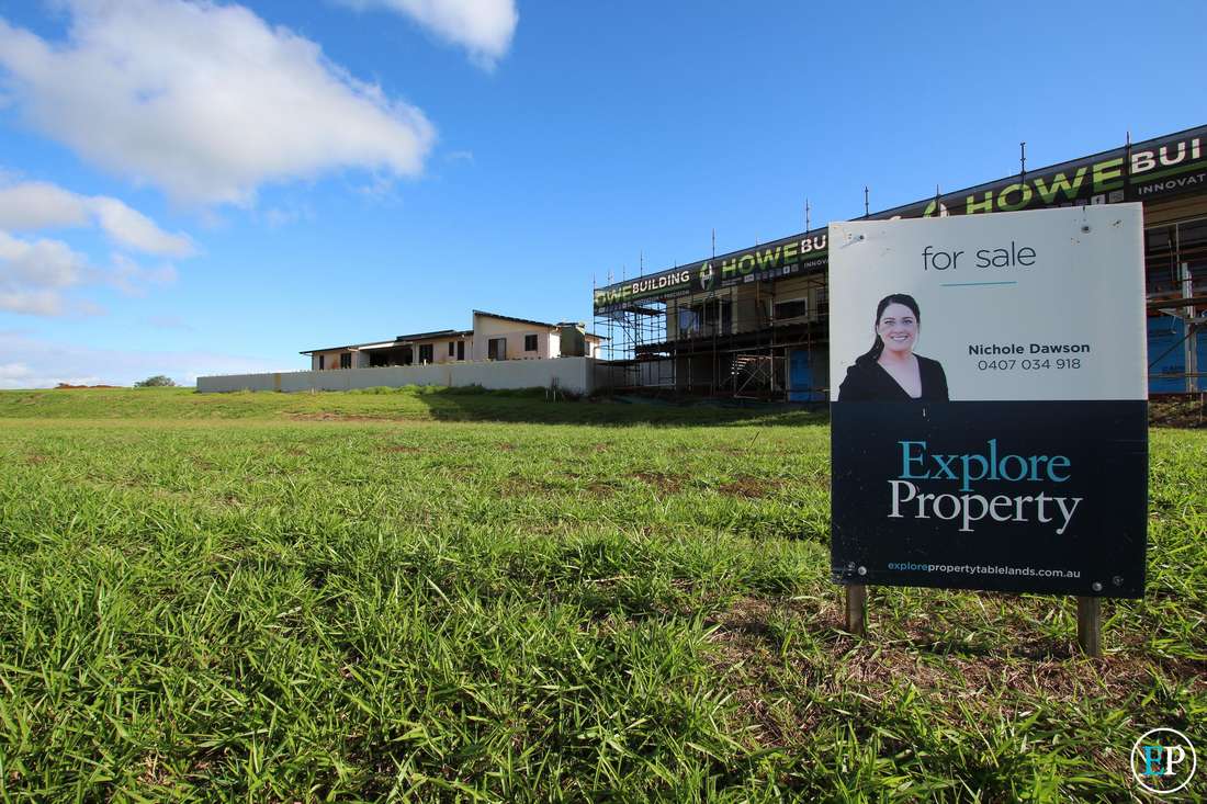 16 Waterfront Terrace, Yungaburra - Thumbnail 5
