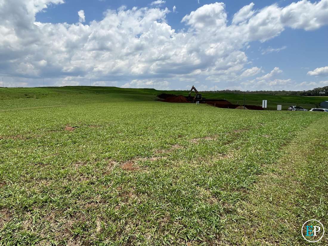 7 Lakeview Close, Yungaburra - Thumbnail 5