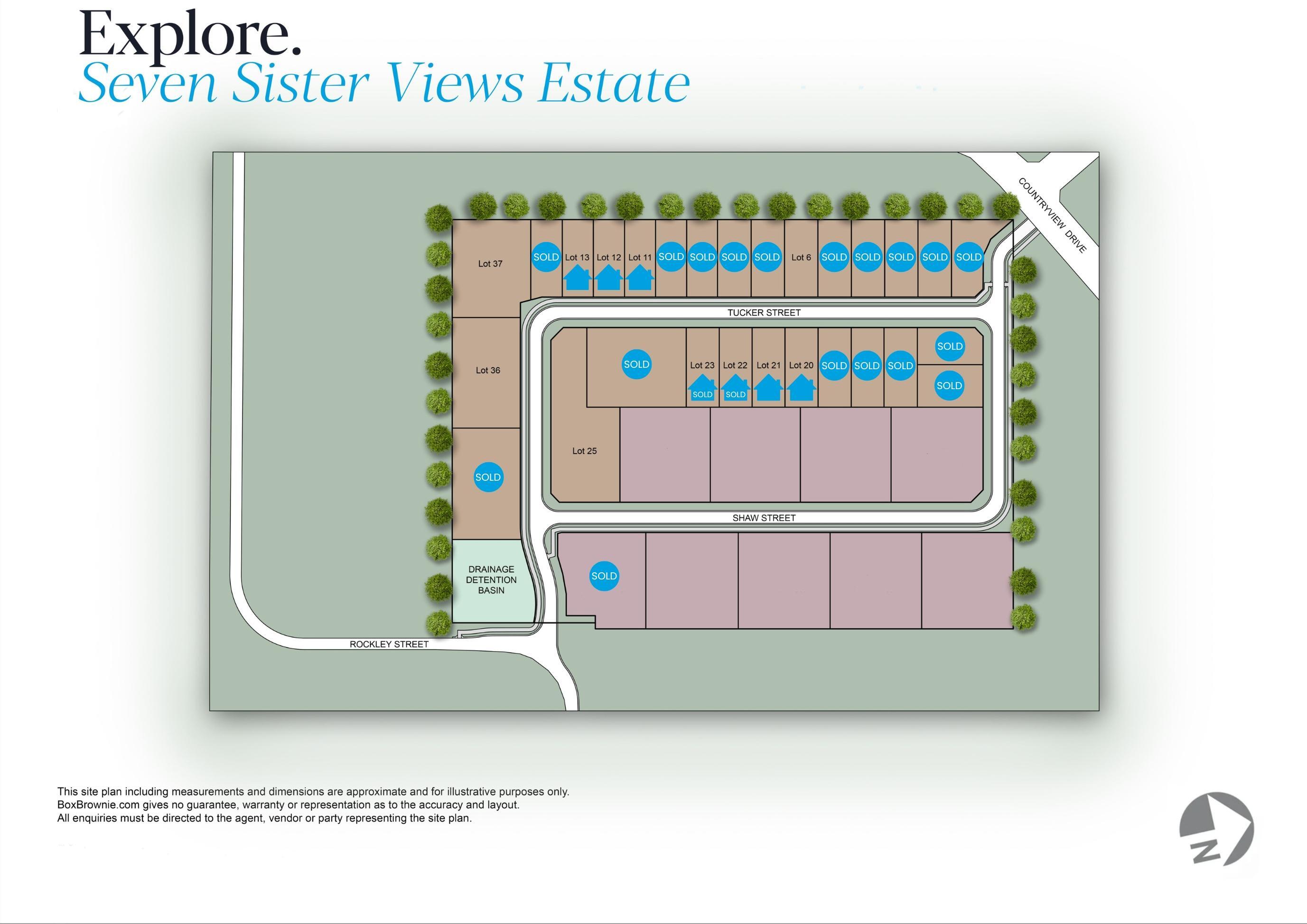 Tucker Street, Atherton - Thumbnail 6