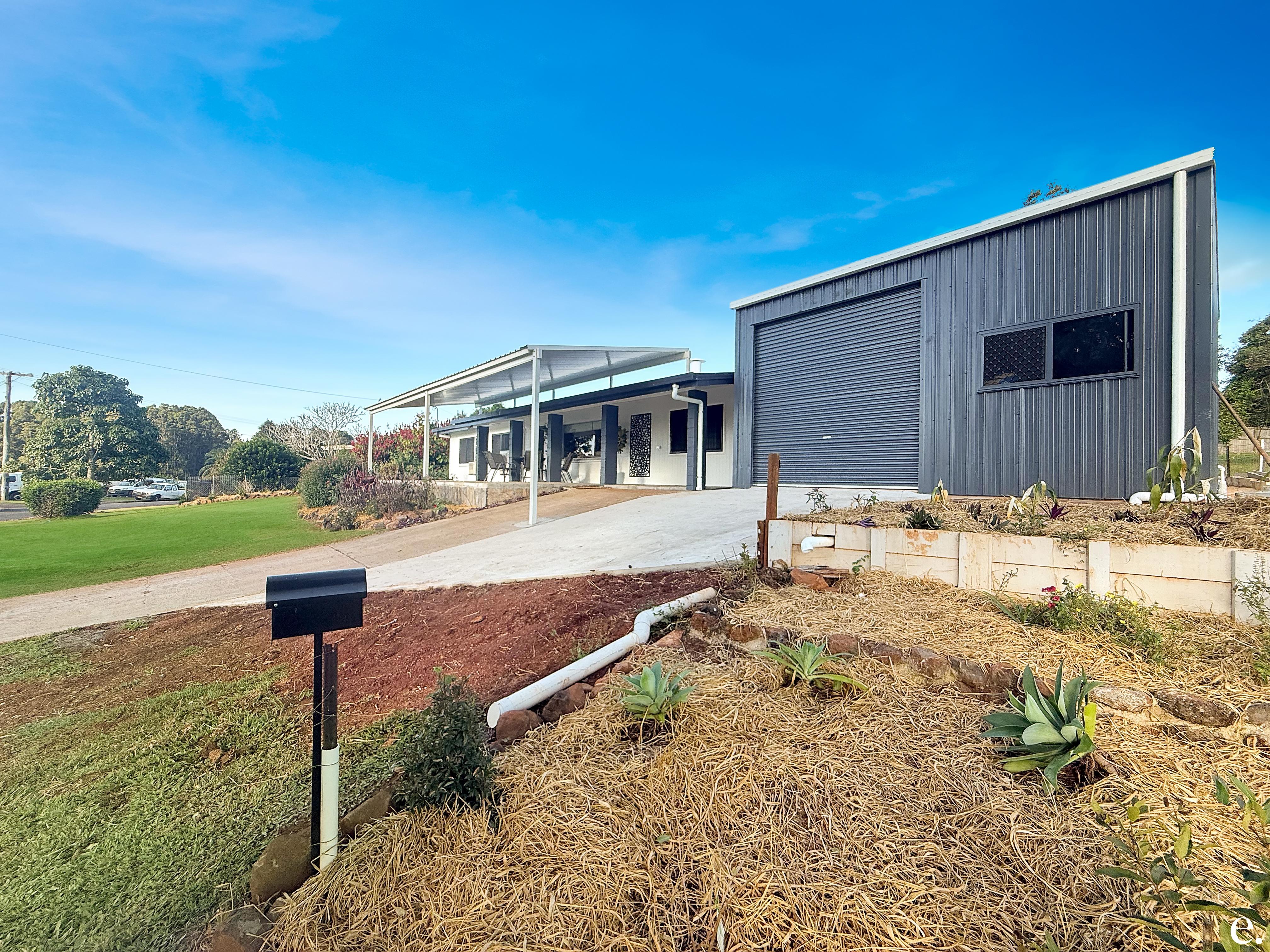 25 Oleander Drive, Yungaburra - Thumbnail 5
