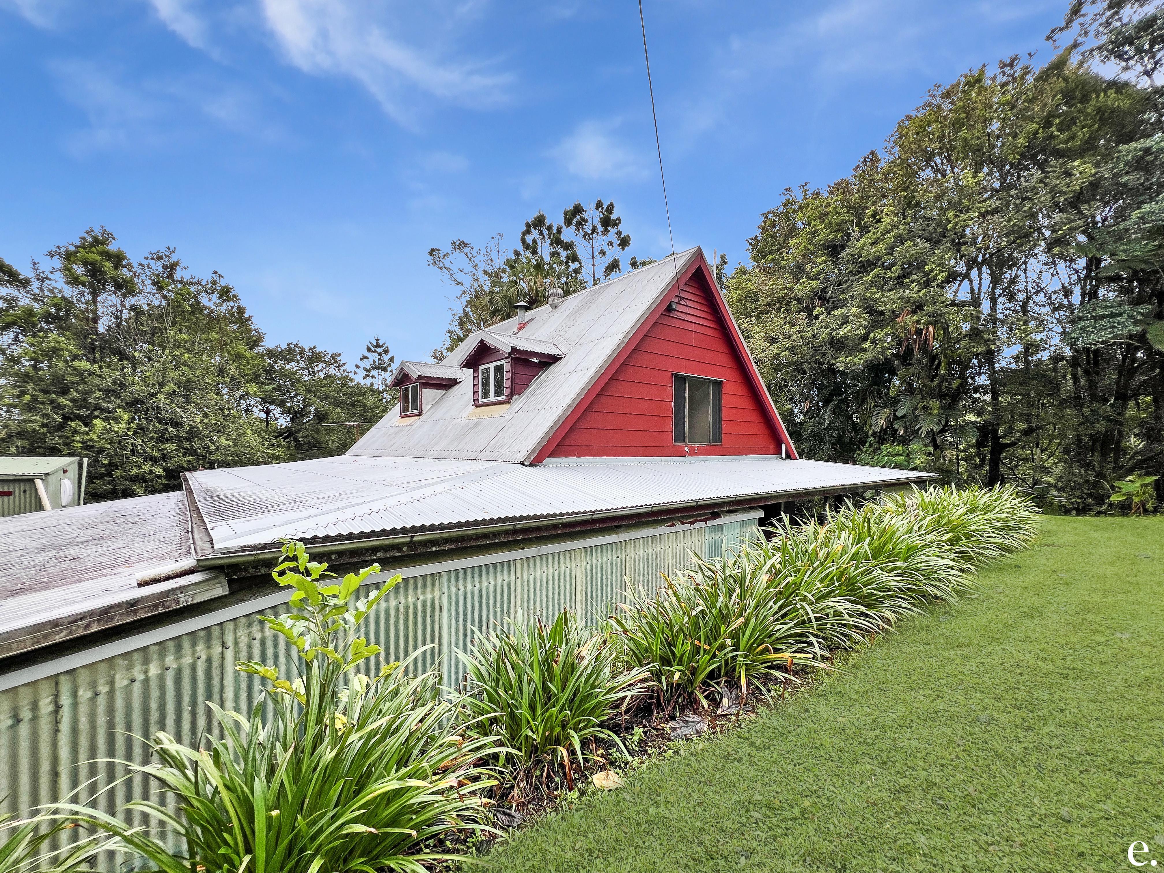 Lot 2/1339 Glen Allyn Road, Glen Allyn - Thumbnail 5