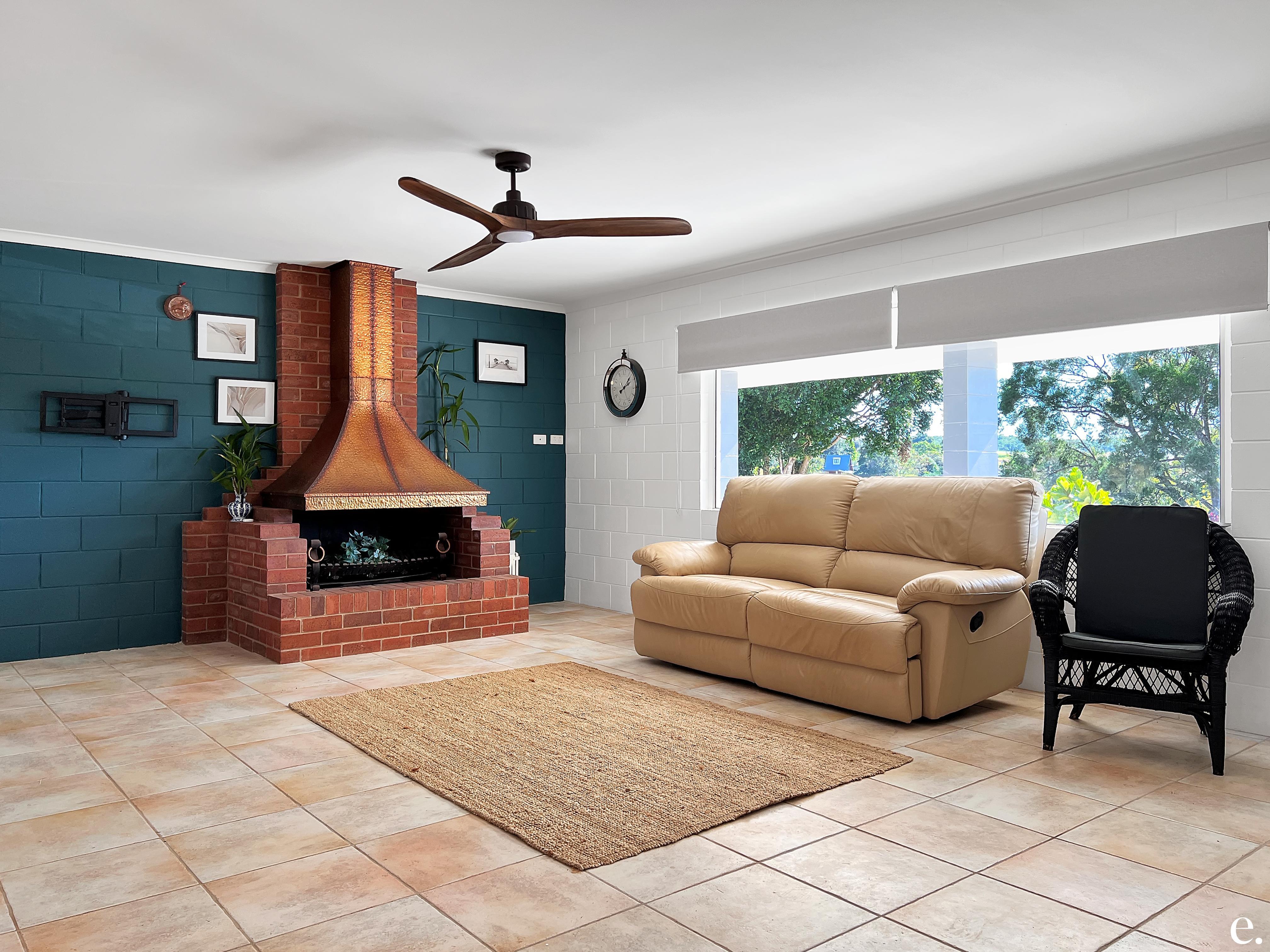 25 Oleander Drive, Yungaburra - Thumbnail 7