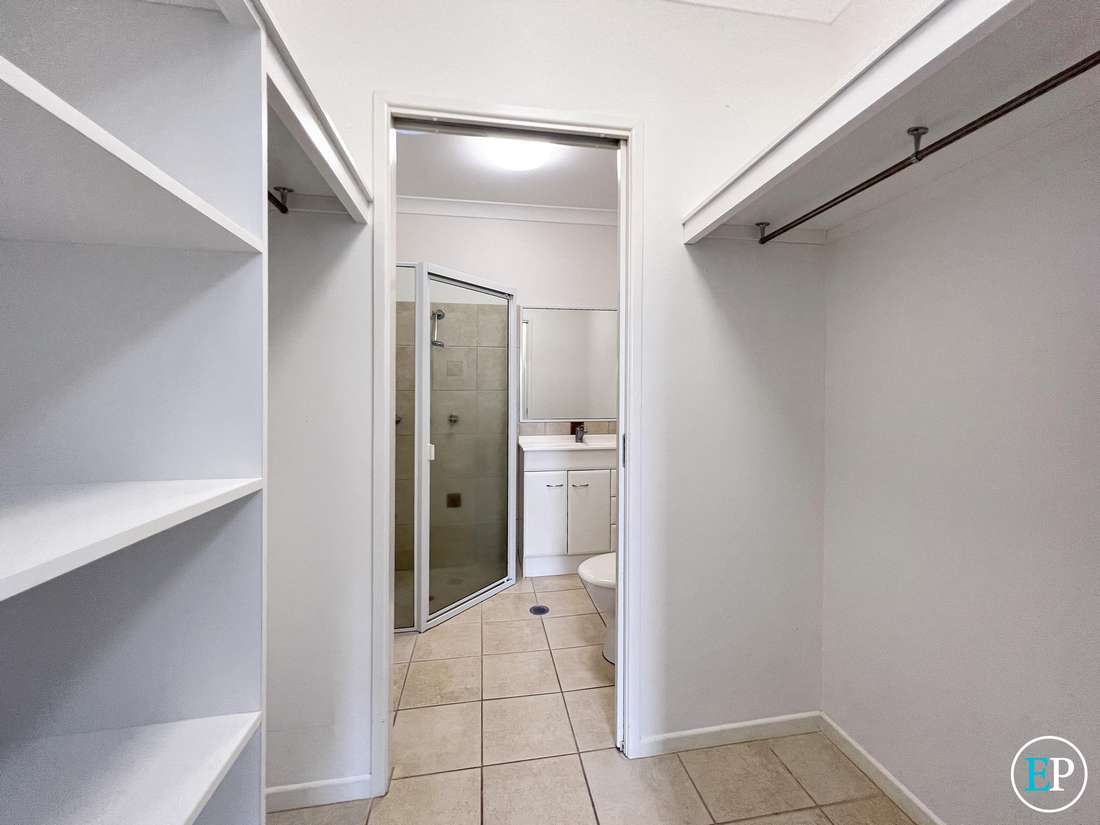 5/35 Tower Avenue, Atherton - Thumbnail 8