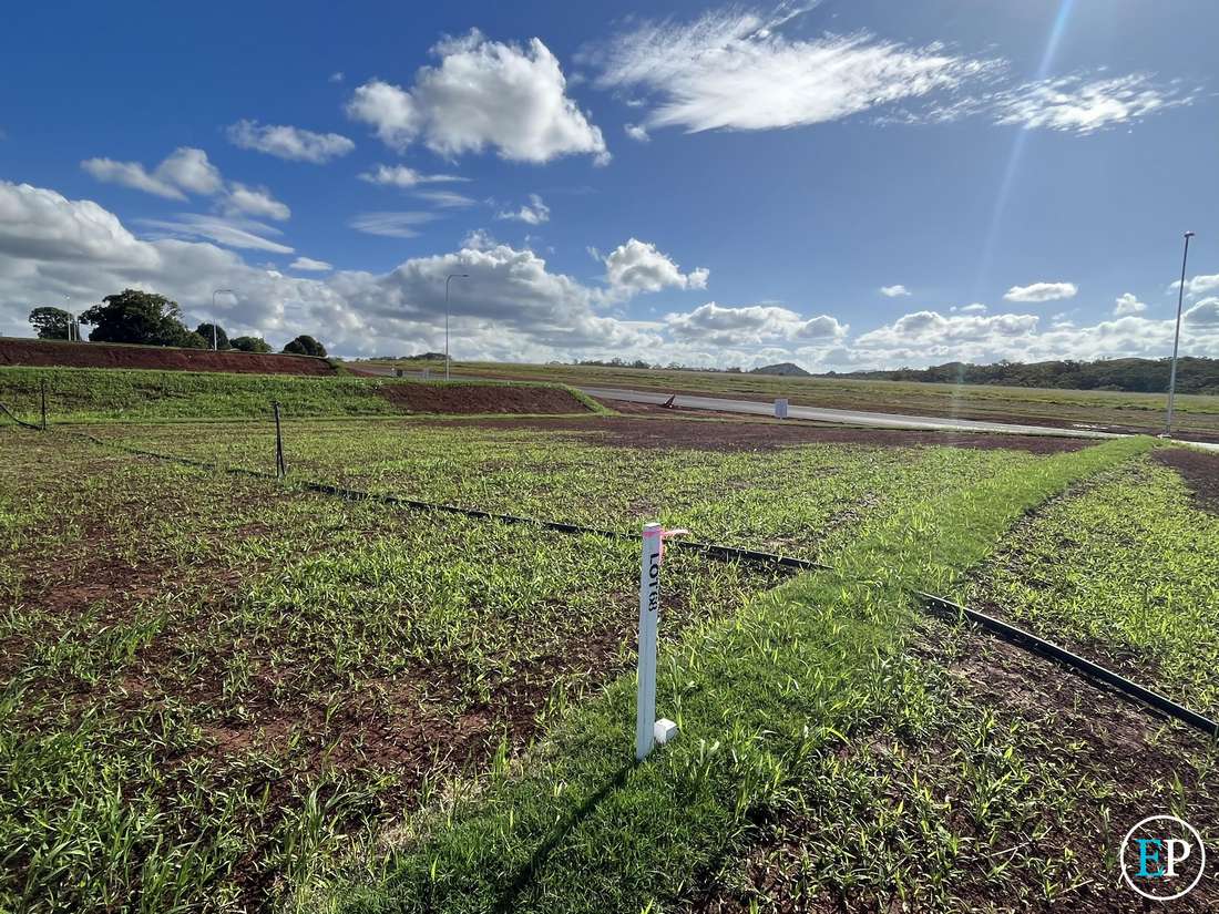 Lot 69 Tinaburra Drive, Yungaburra - Thumbnail 7