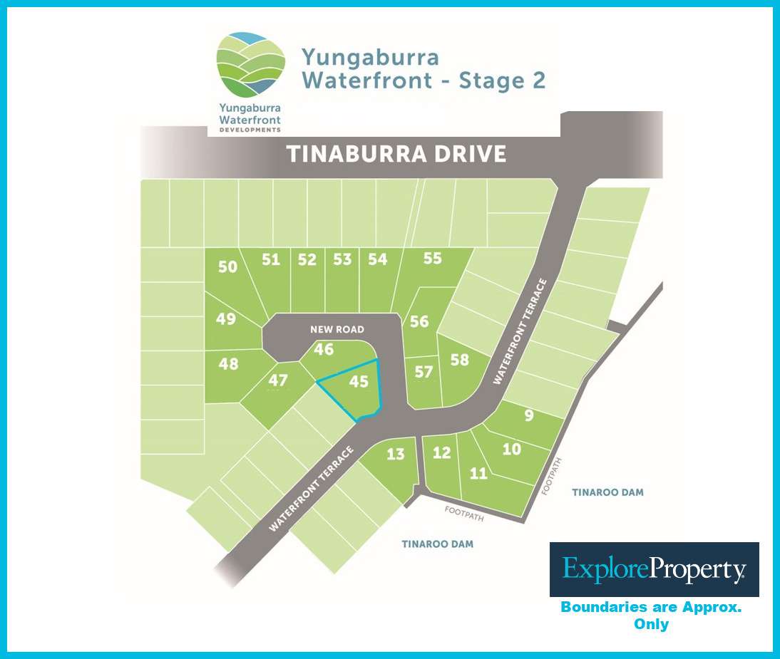 16 Waterfront Terrace, Yungaburra - Thumbnail 7