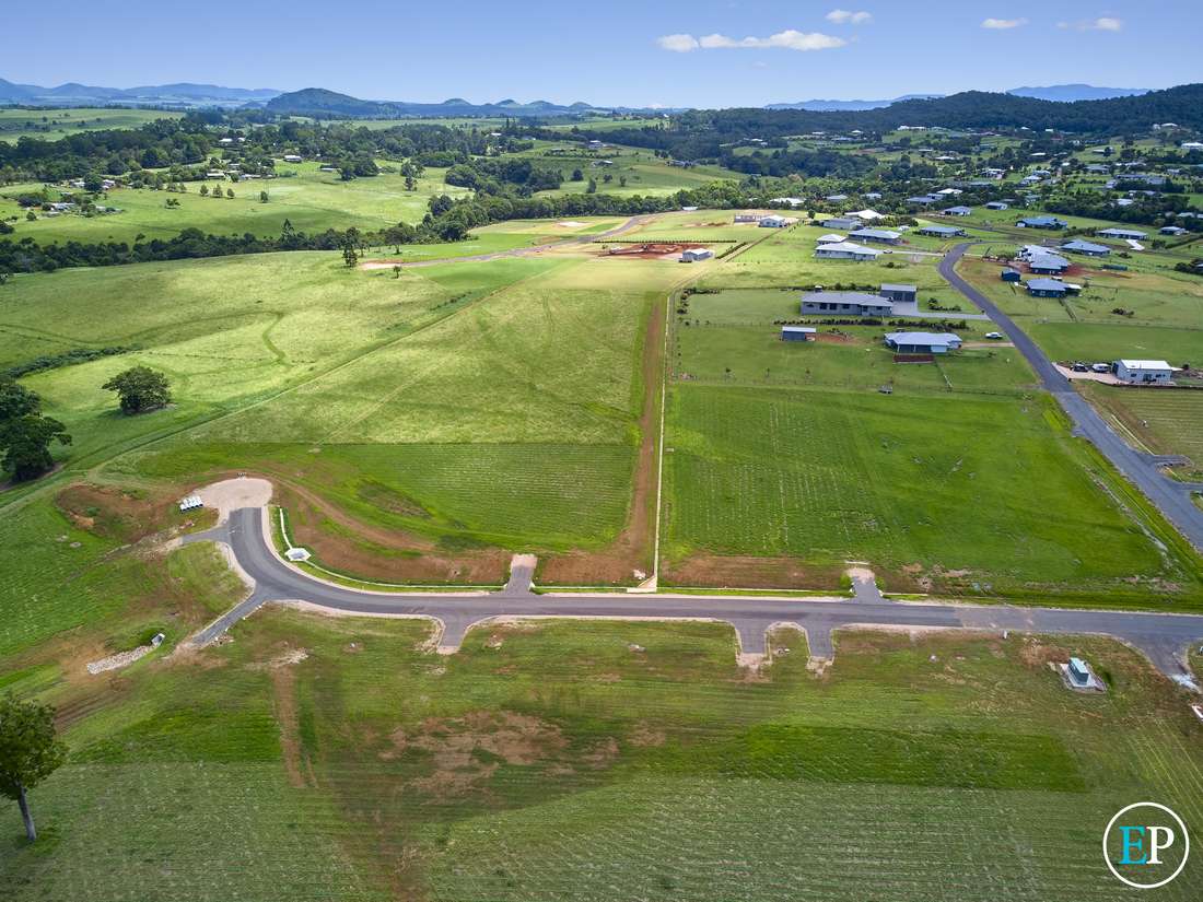 Lot 73 Patricia Street, Peeramon - Thumbnail 8