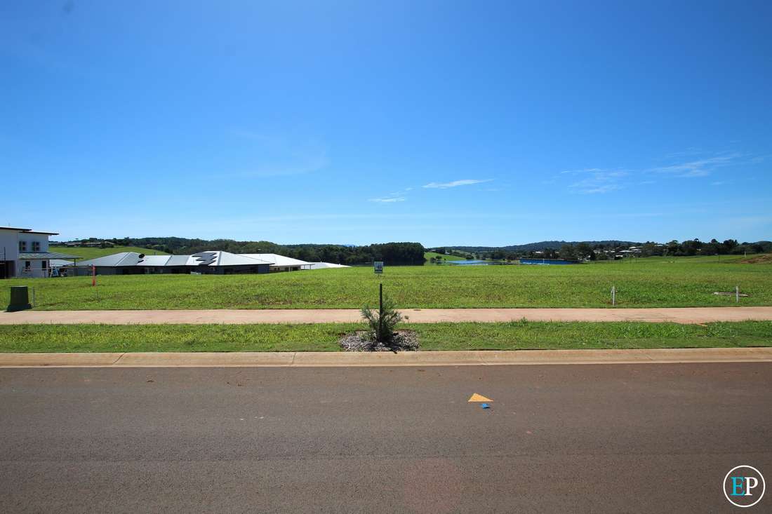 Lot 65 Tinaburra Drive, Yungaburra - Thumbnail 4